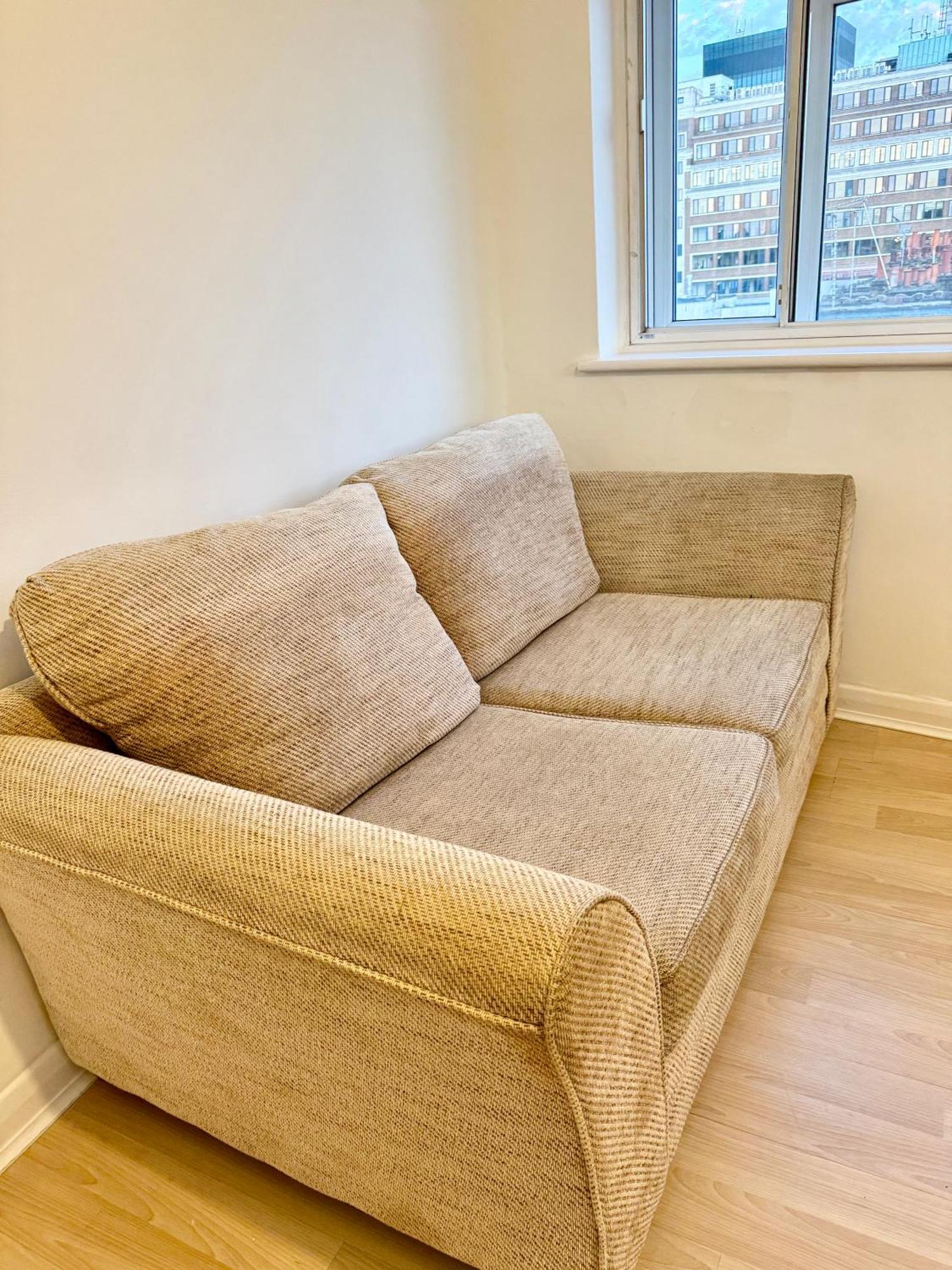 2 Bedroom Next To Euston Station * Londres