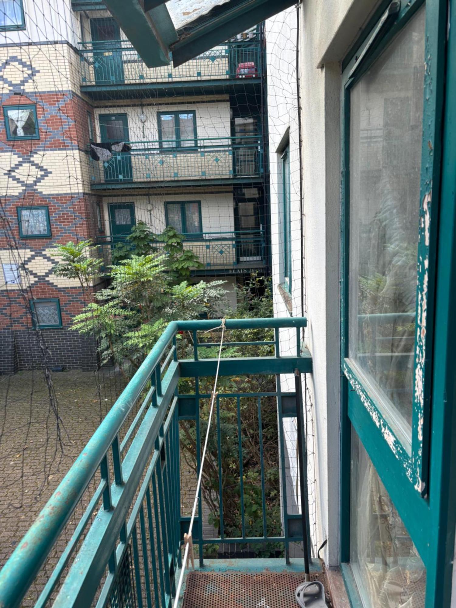 Private Gated Development In Bridge, Cosy With Great Transport Links Apartamento