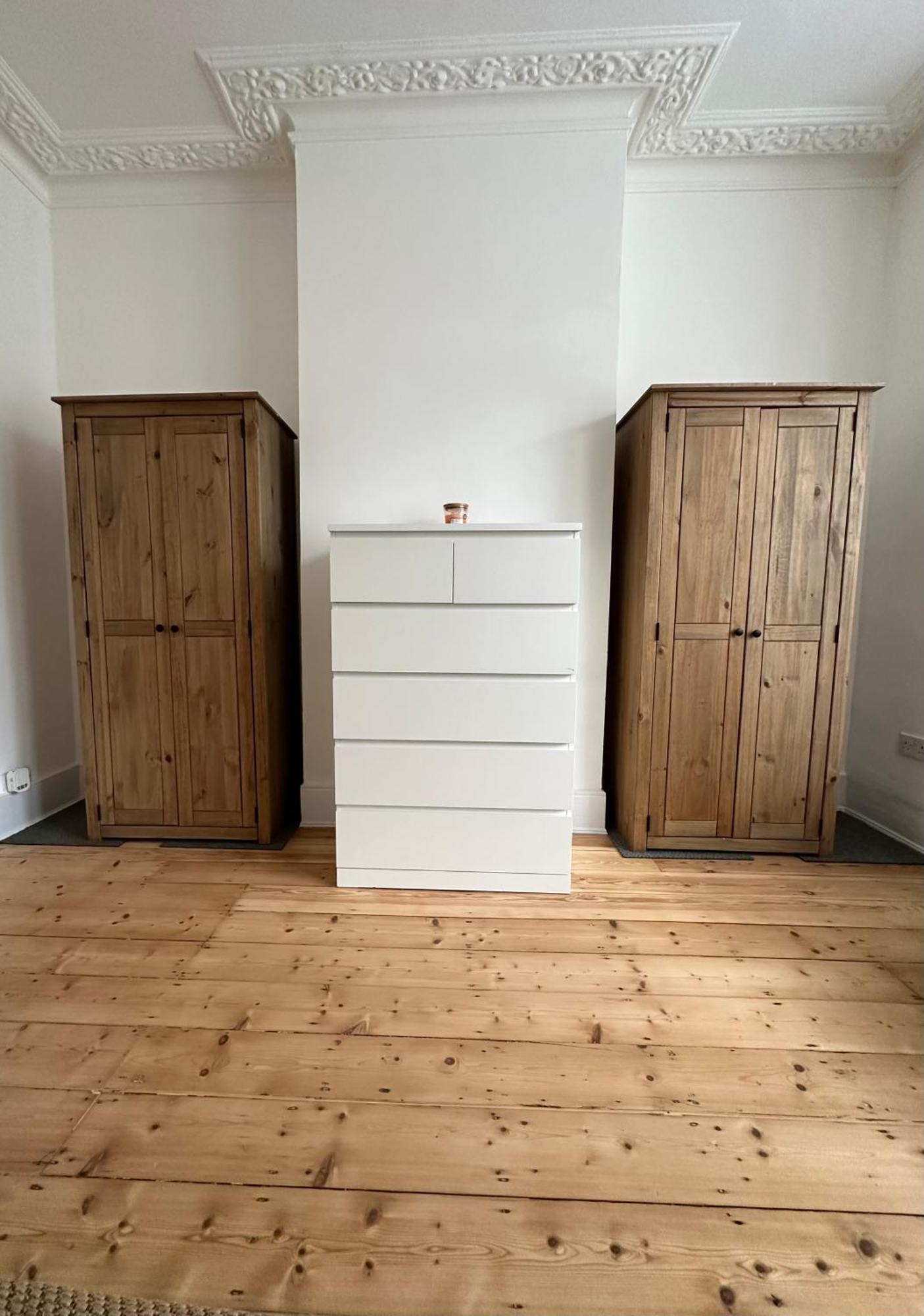 East Dulwich Appartement Londres