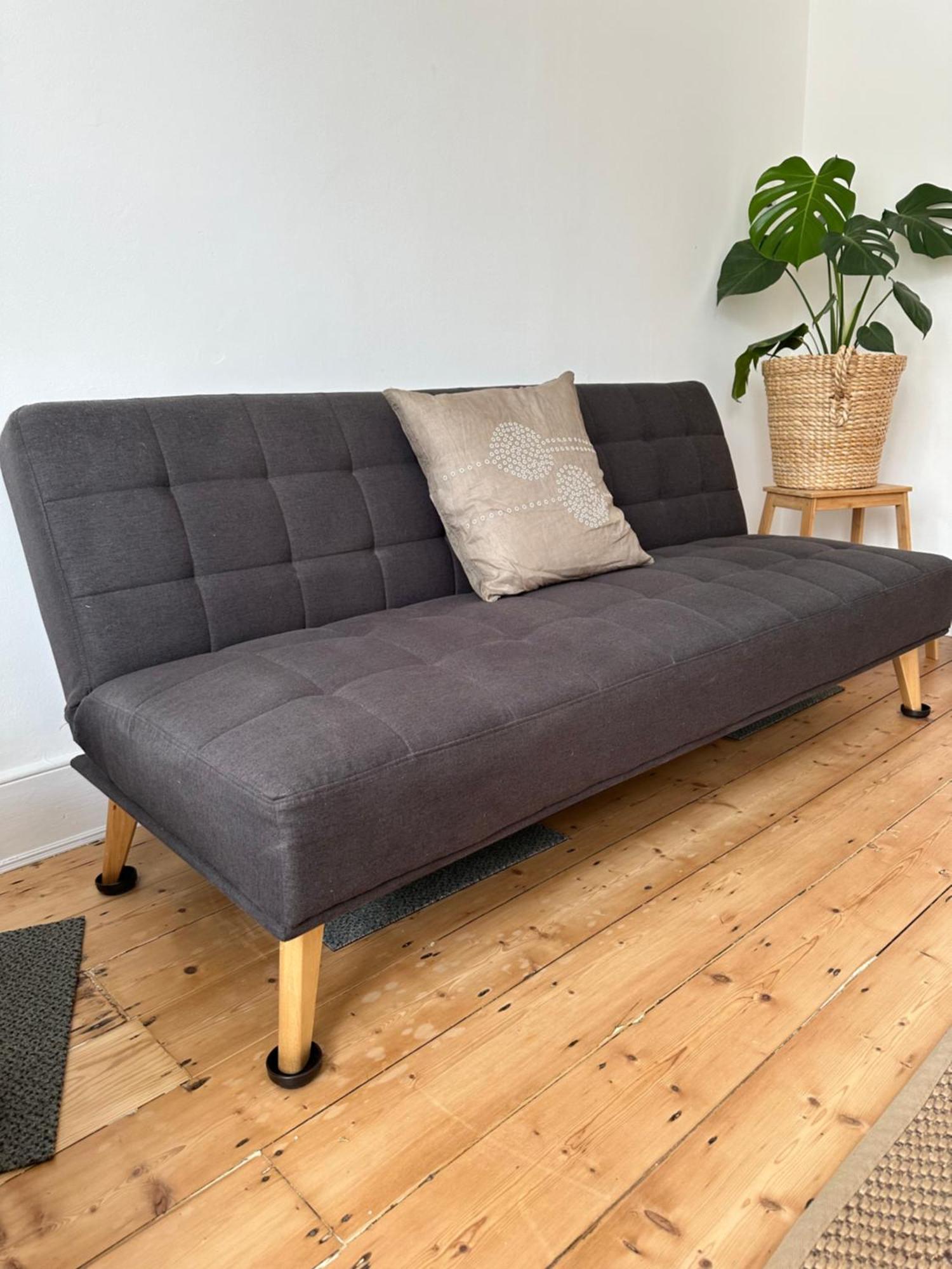 Appartement East Dulwich