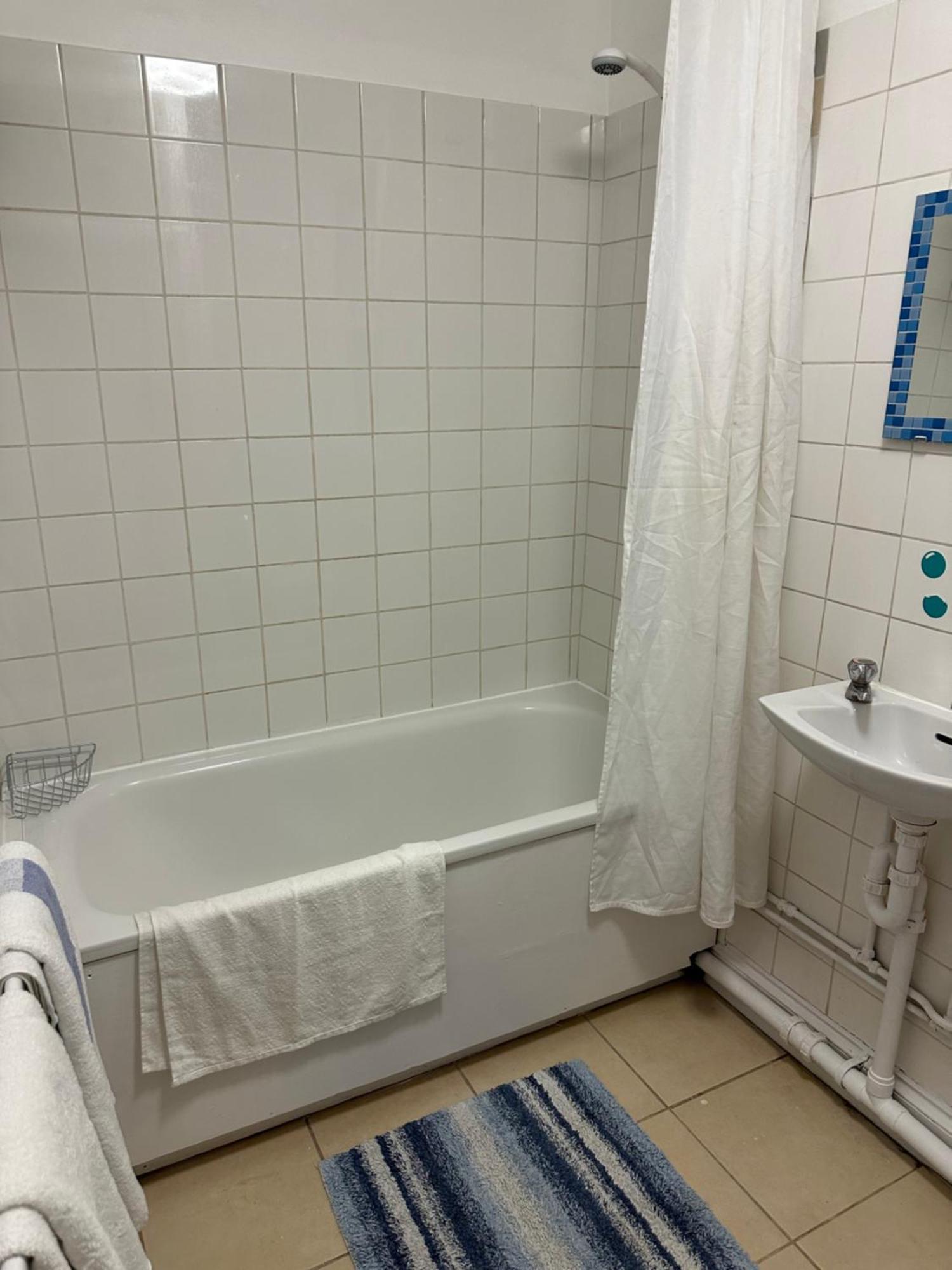 Appartement East Dulwich *