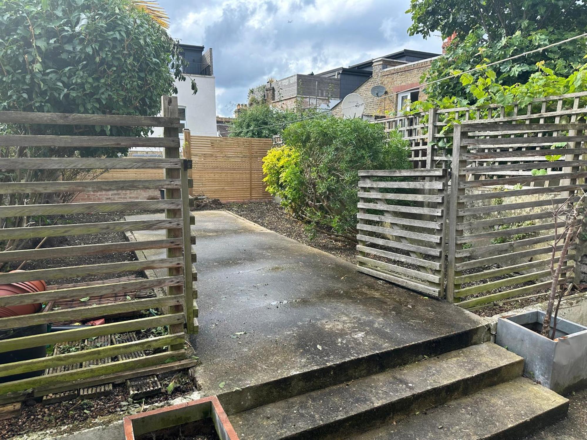 Appartement East Dulwich