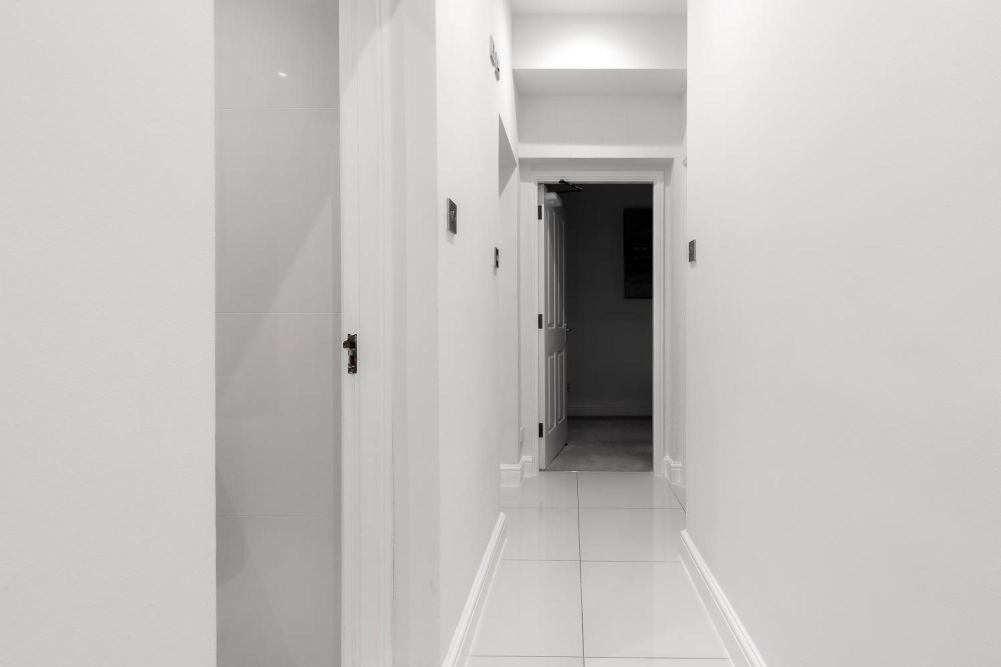 Marylebone By Excel Apartamento