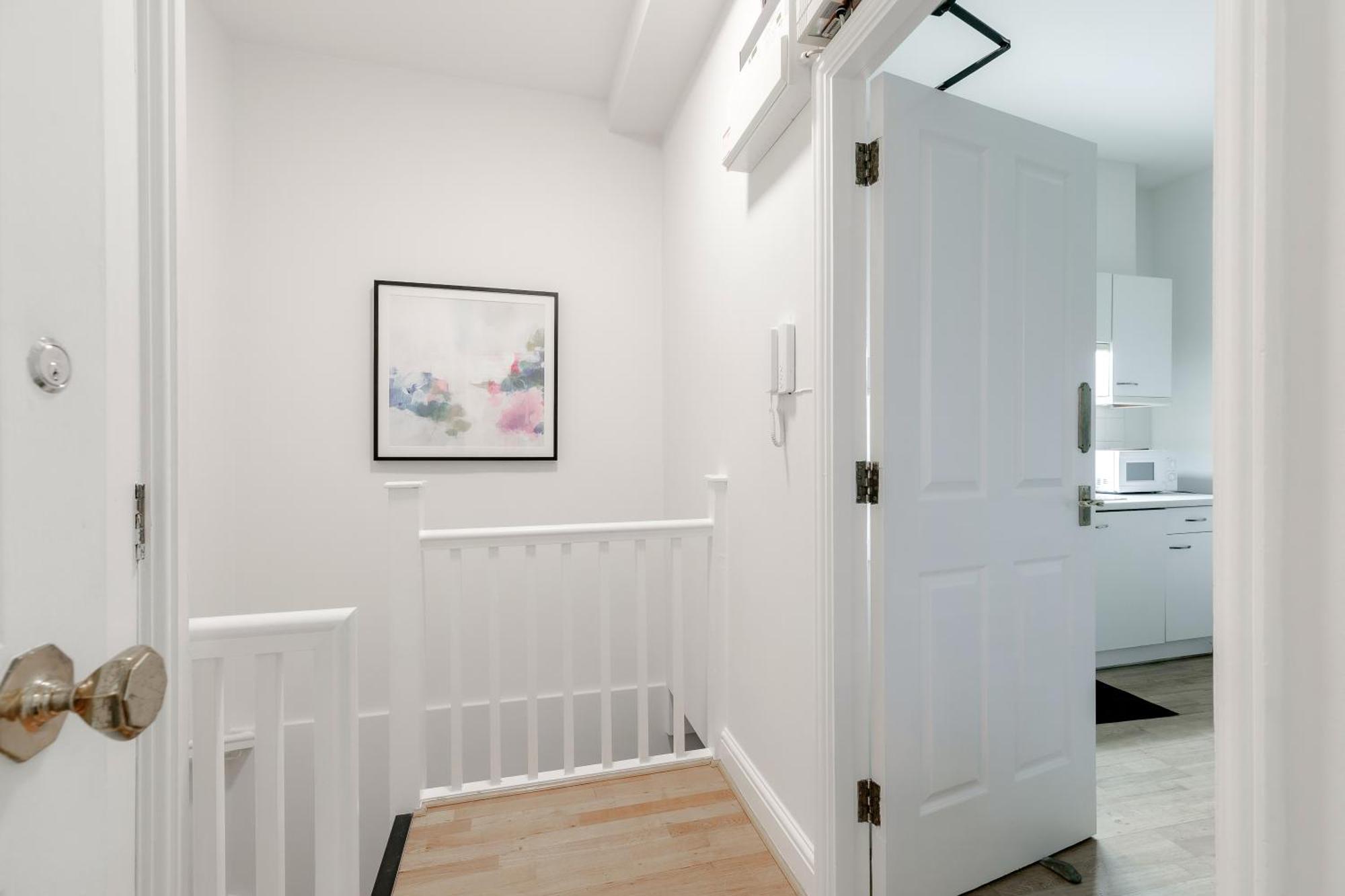 Marylebone By Excel Apartamento
