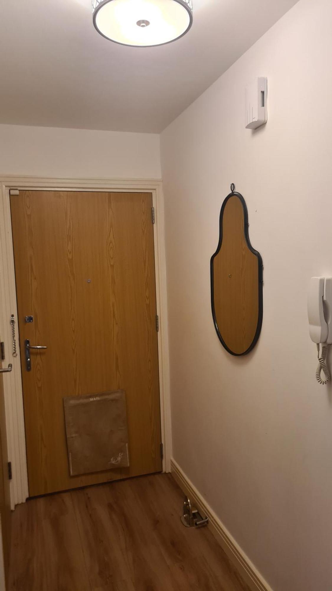 3b Modern - Garden & Free Parking Londres