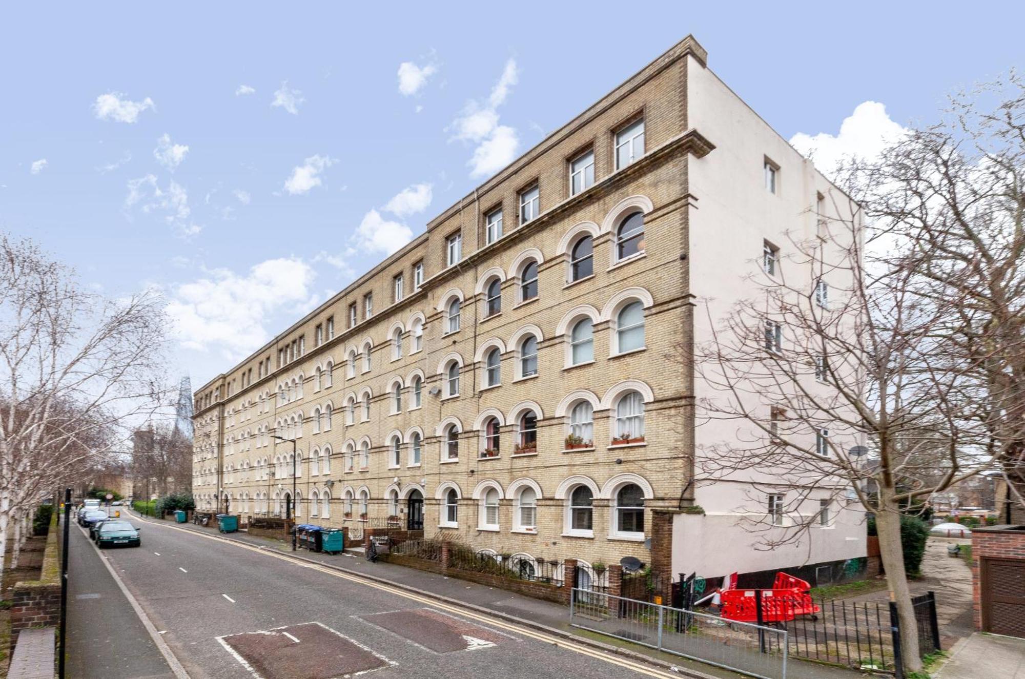 Cozy & Charming 2-bedroom Flat In Prime Apartamento