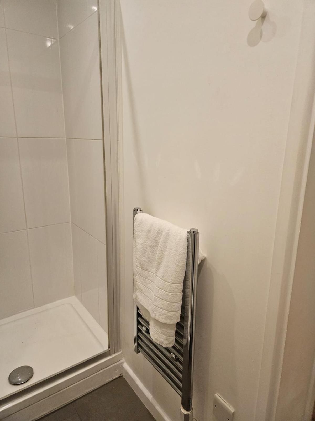 Appartement Classic For 4 In Piccadilly Soho Vr3 Londres