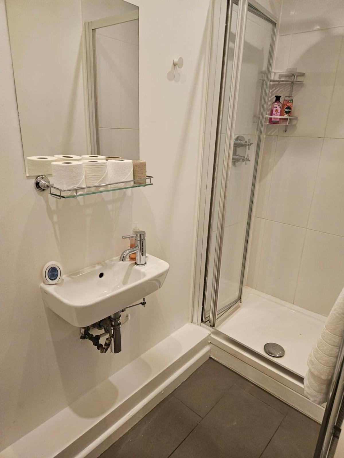 Classic For 4 In Piccadilly Soho Vr3 Londres