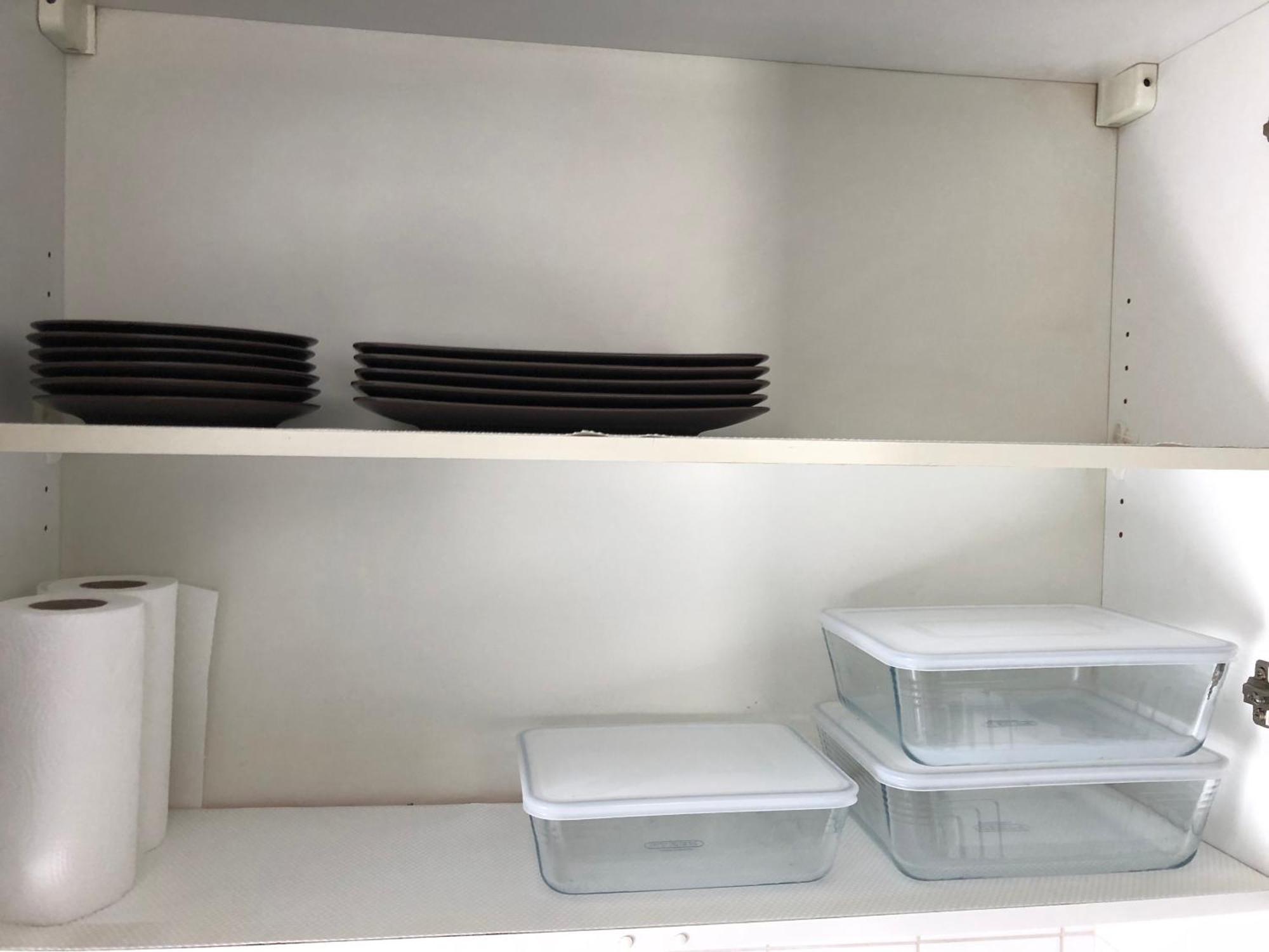 Cosy 2 Bedroom Flat In Manor House * Londres