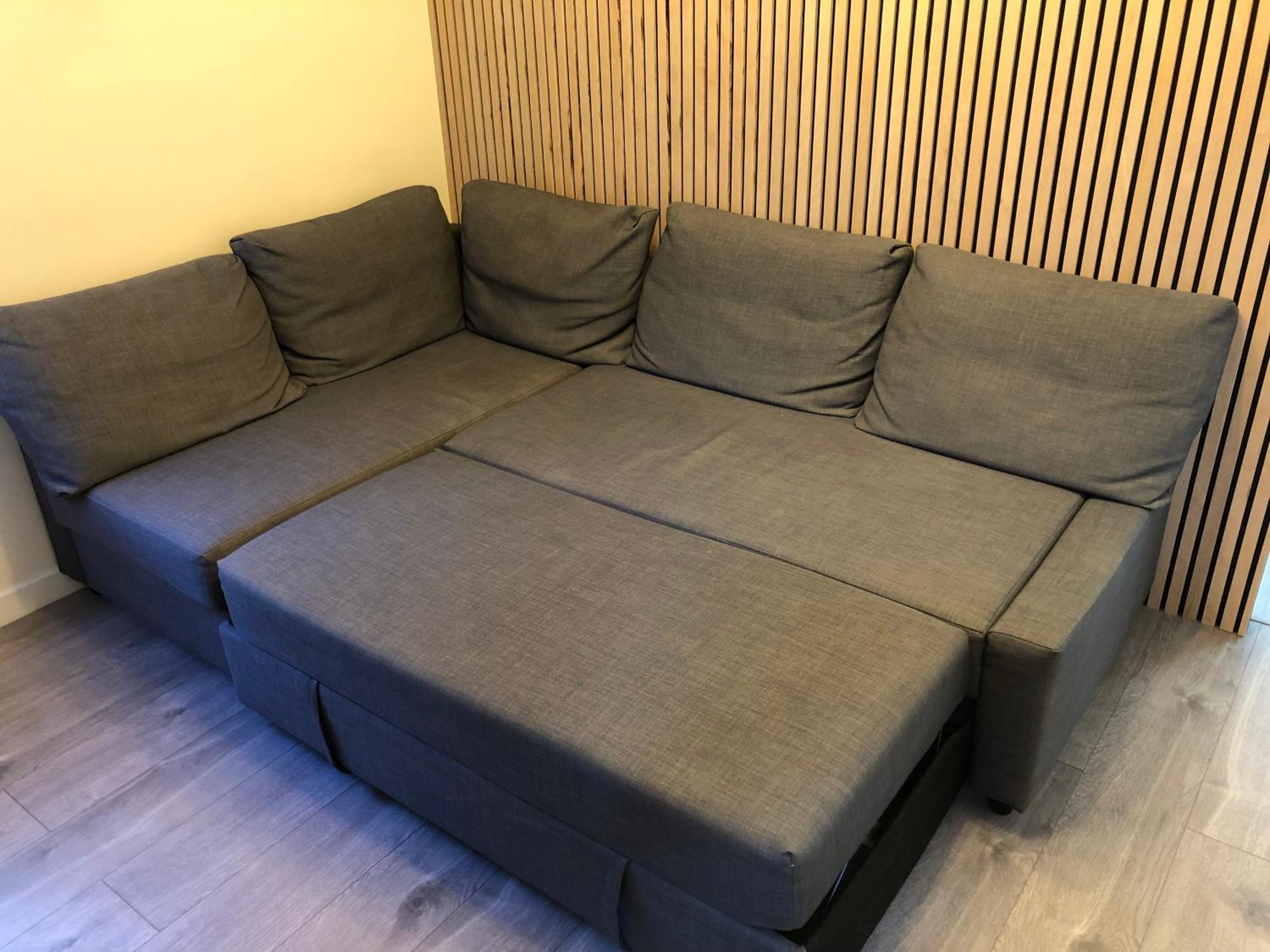 Cosy 2 Bedroom Flat In Manor House Apartamento