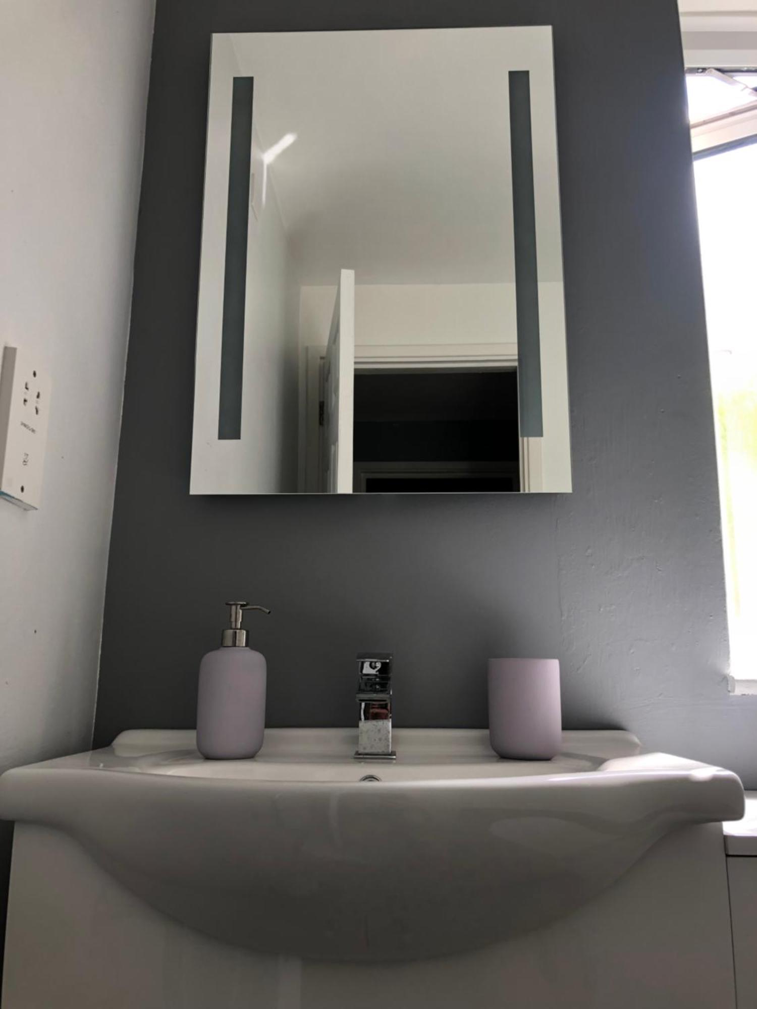 Apartamento Cosy 2 Bedroom Flat In Manor House Londres