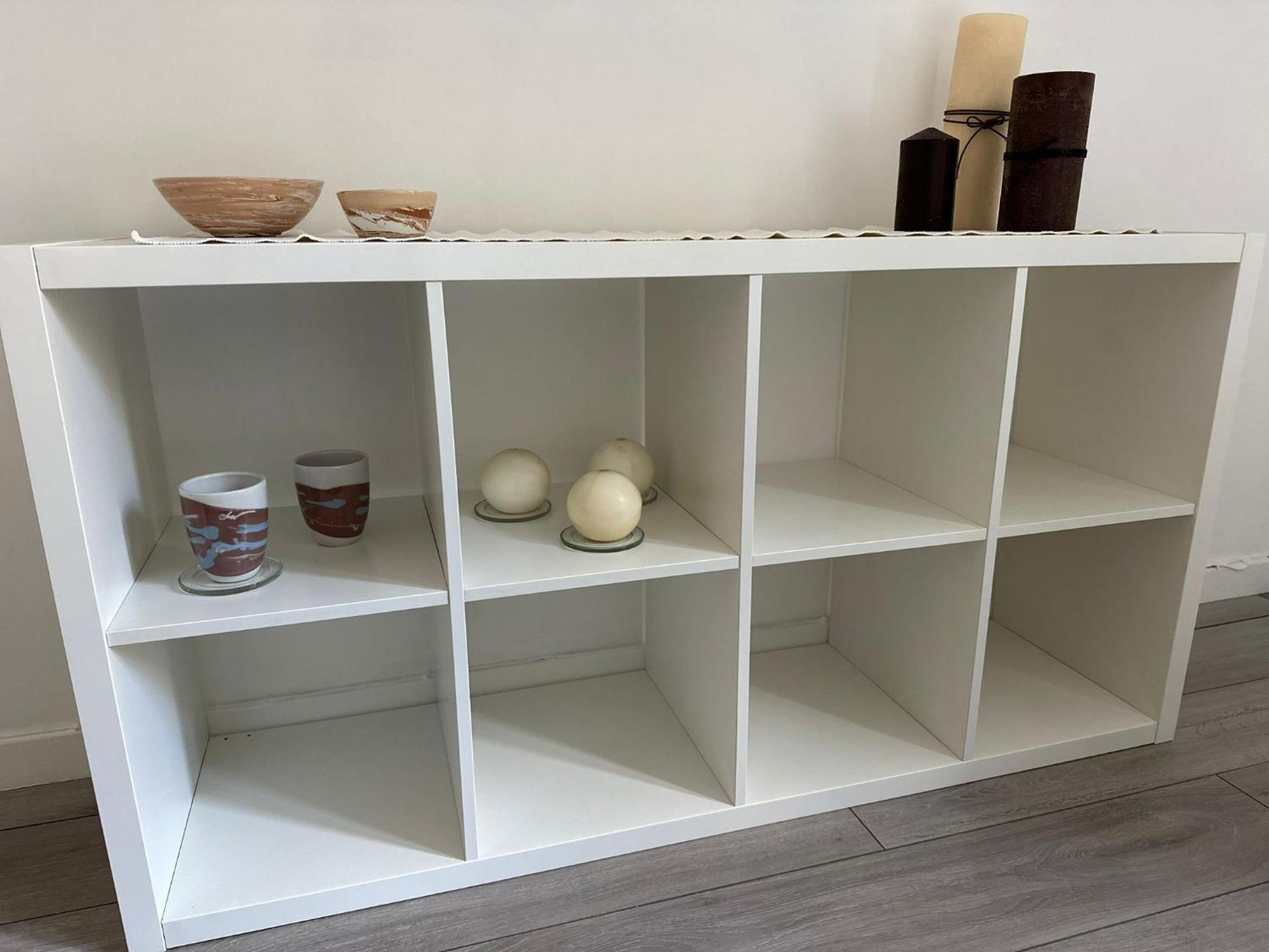Apartamento Cosy 2 Bedroom Flat In Manor House