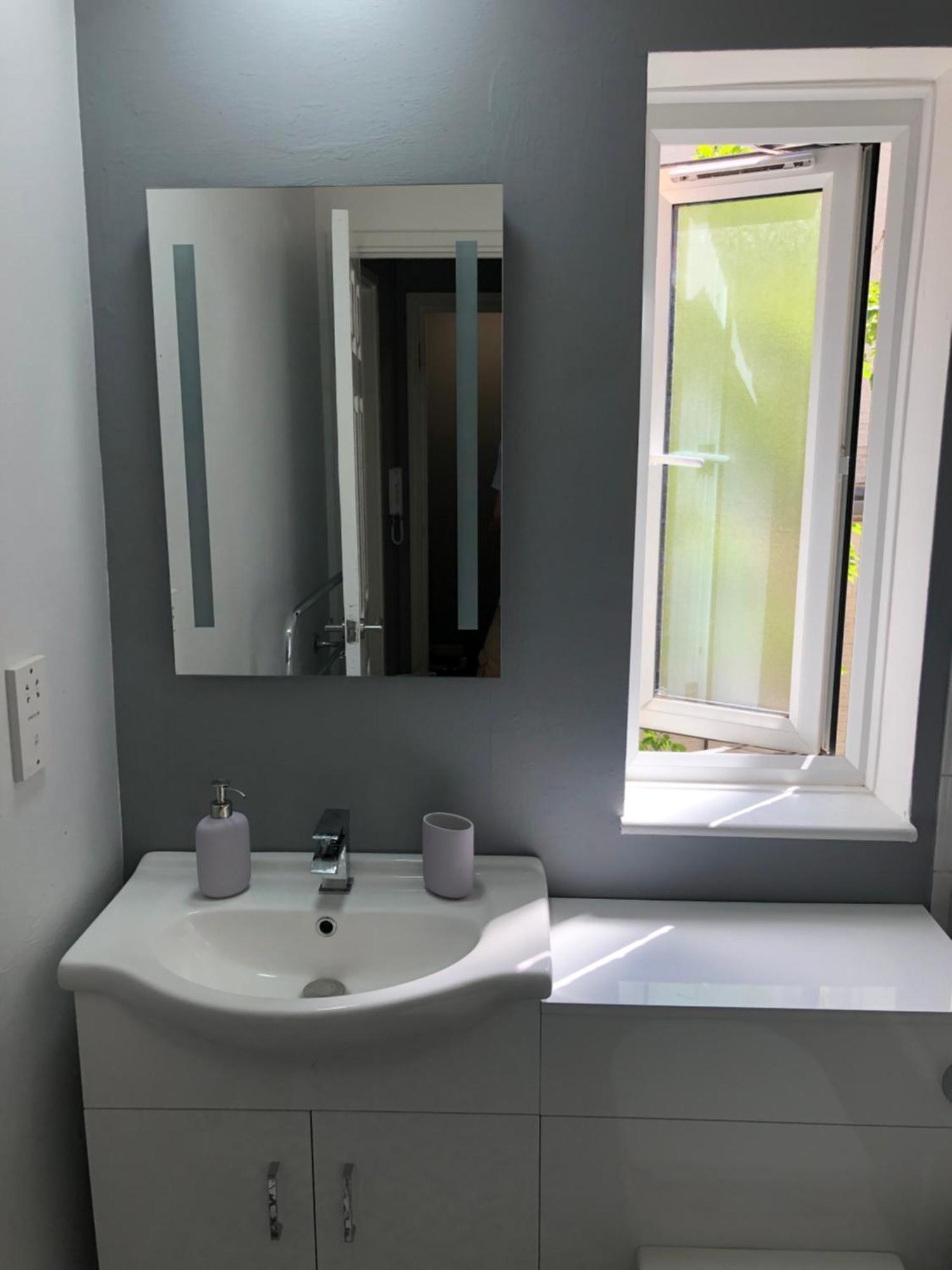 Apartamento Cosy 2 Bedroom Flat In Manor House Londres