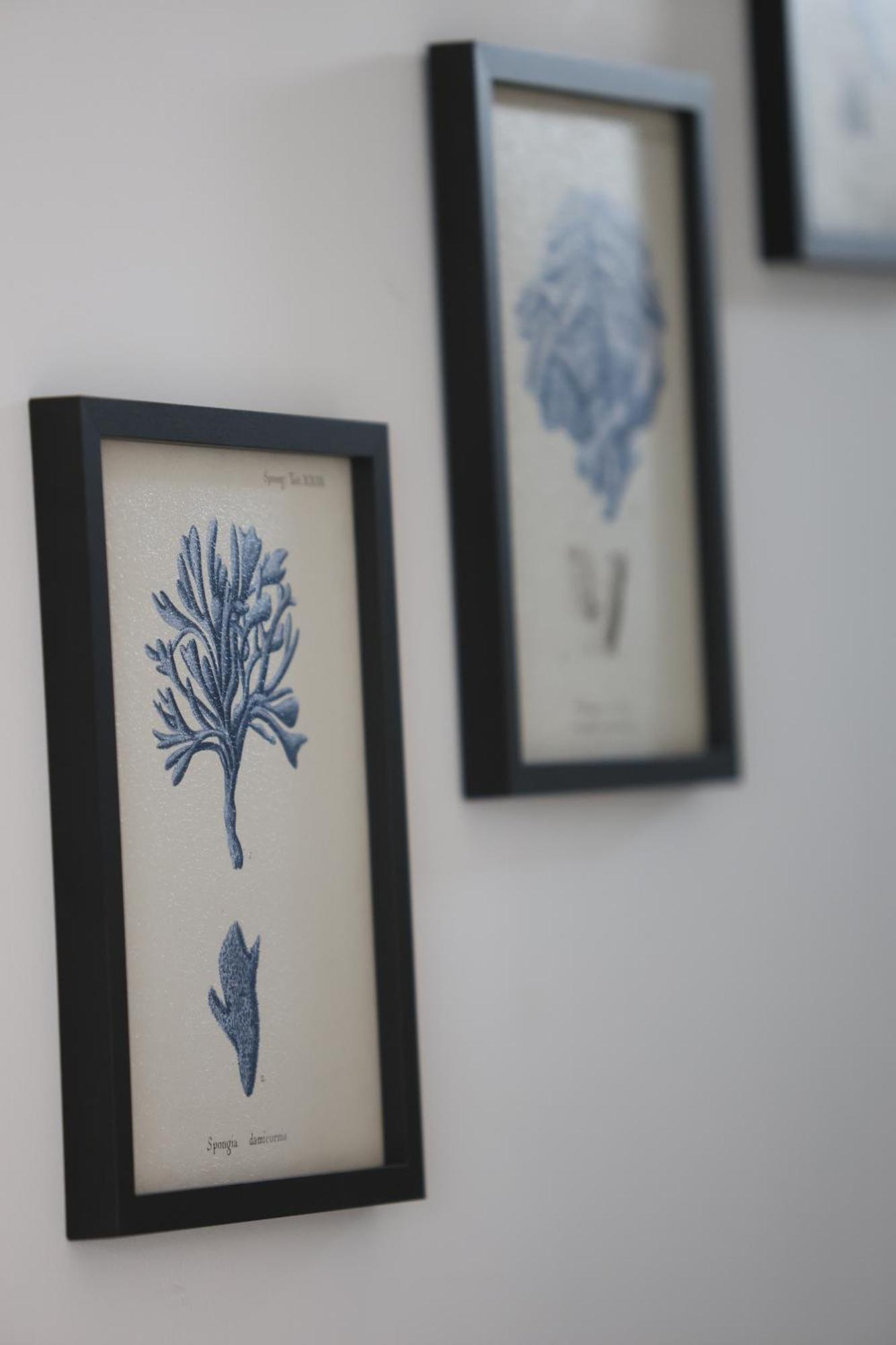 Appartement Kentish Town Hideaway Londres