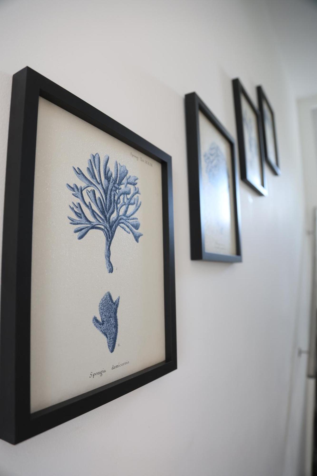 Kentish Town Hideaway Appartement