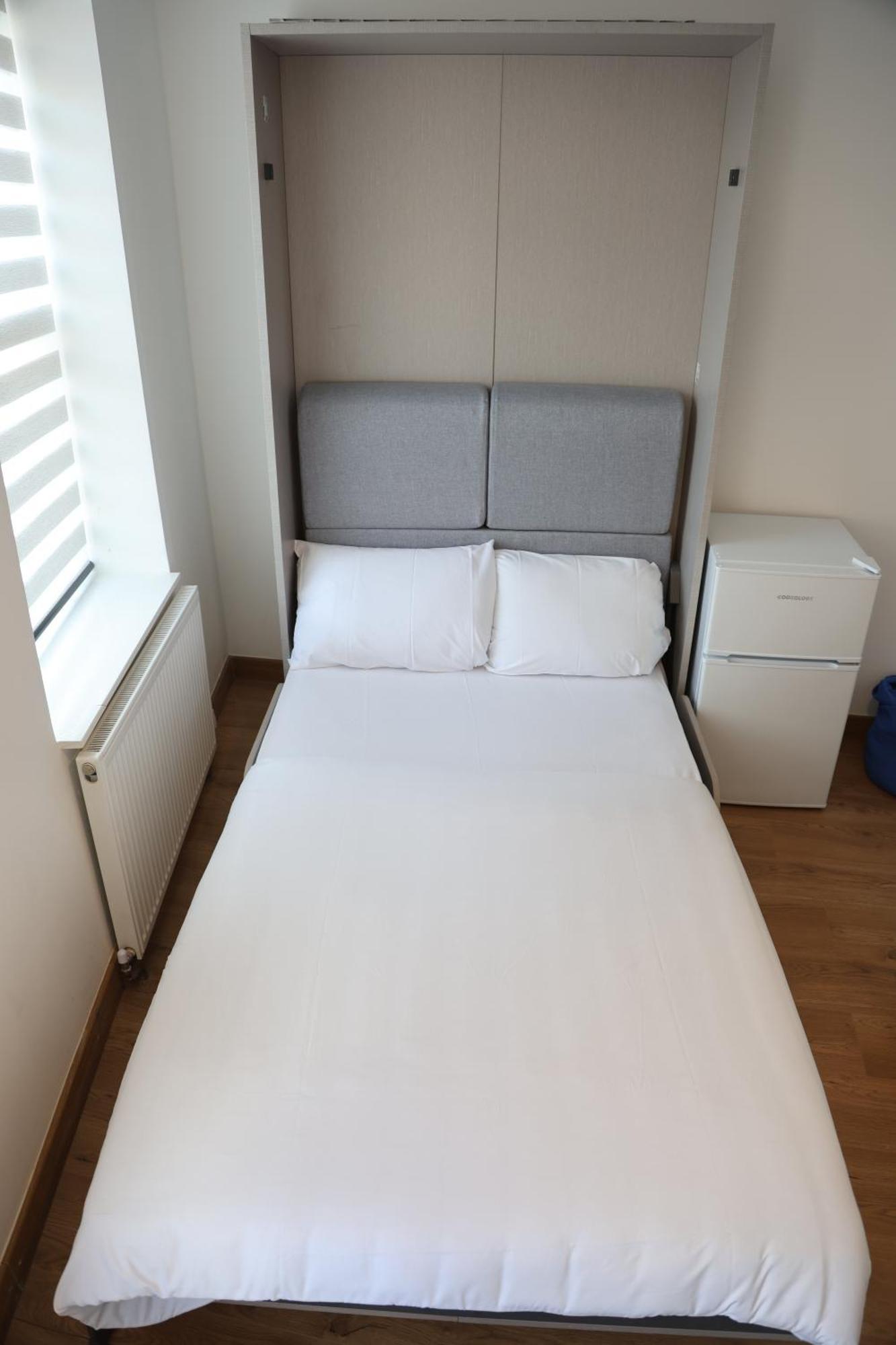 Appartement Kentish Town Hideaway Londres