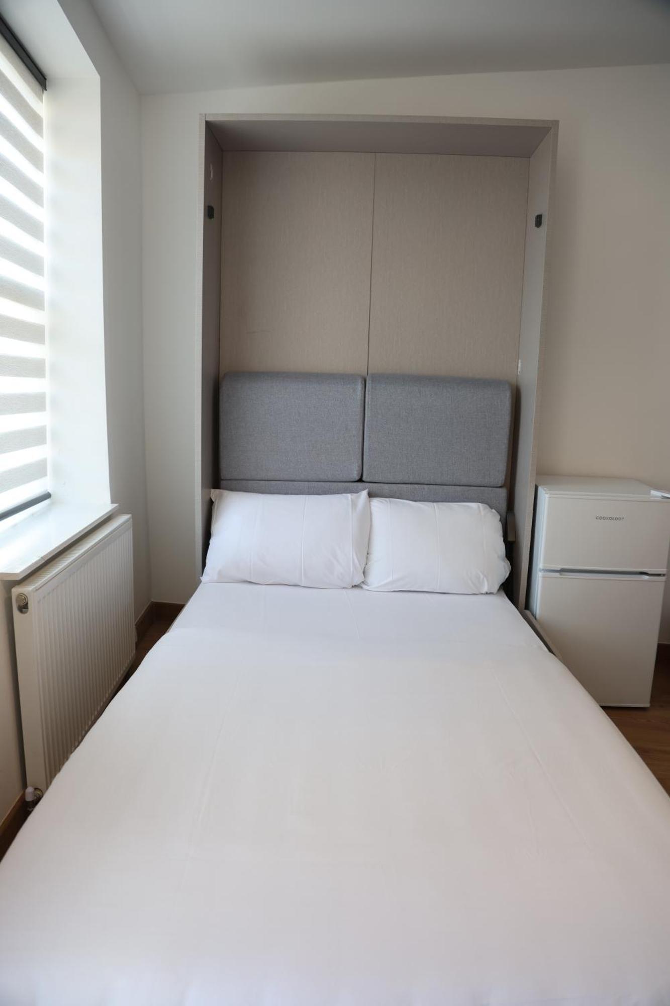 Appartement Kentish Town Hideaway Londres