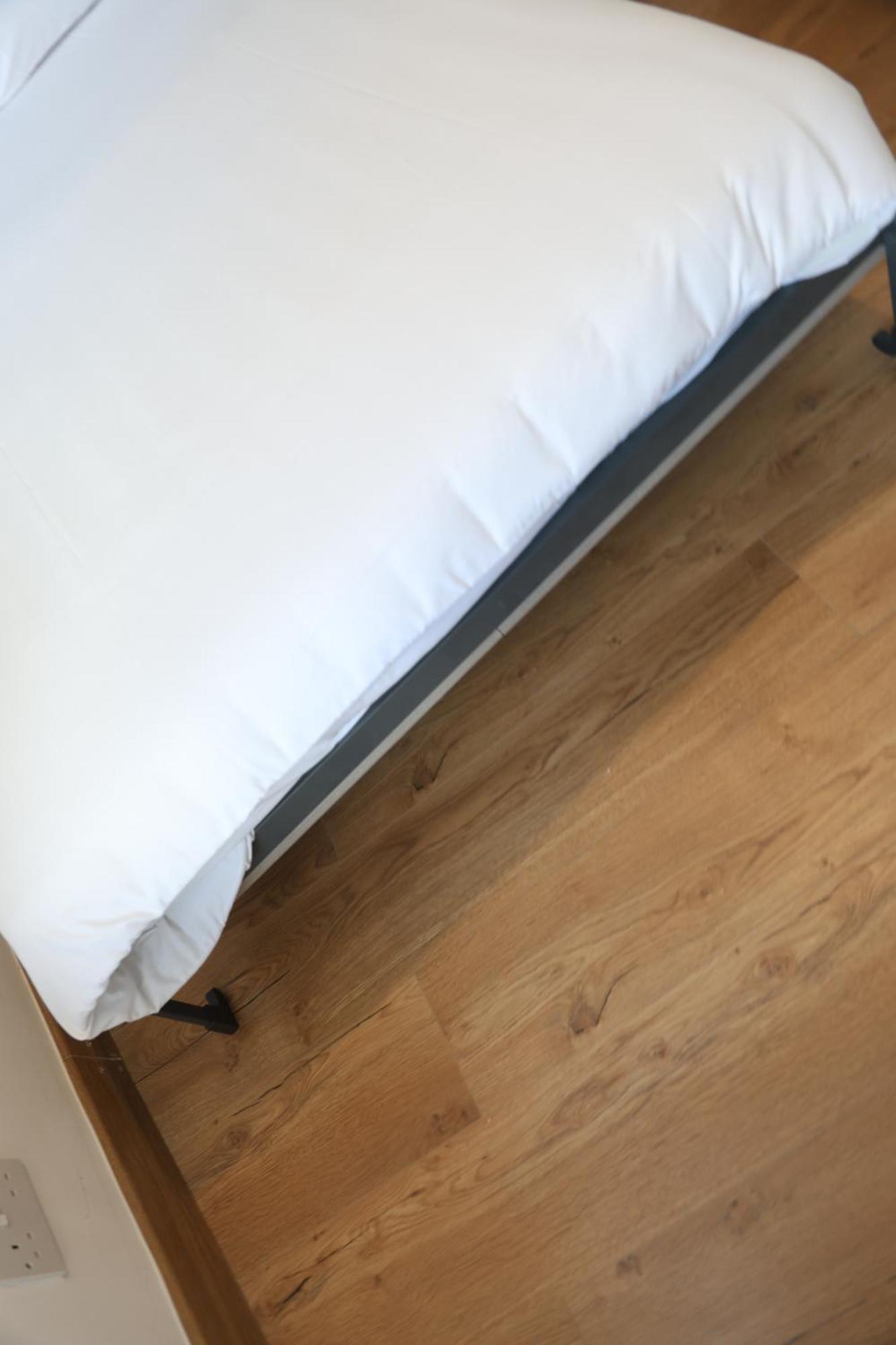Kentish Town Hideaway Appartement *