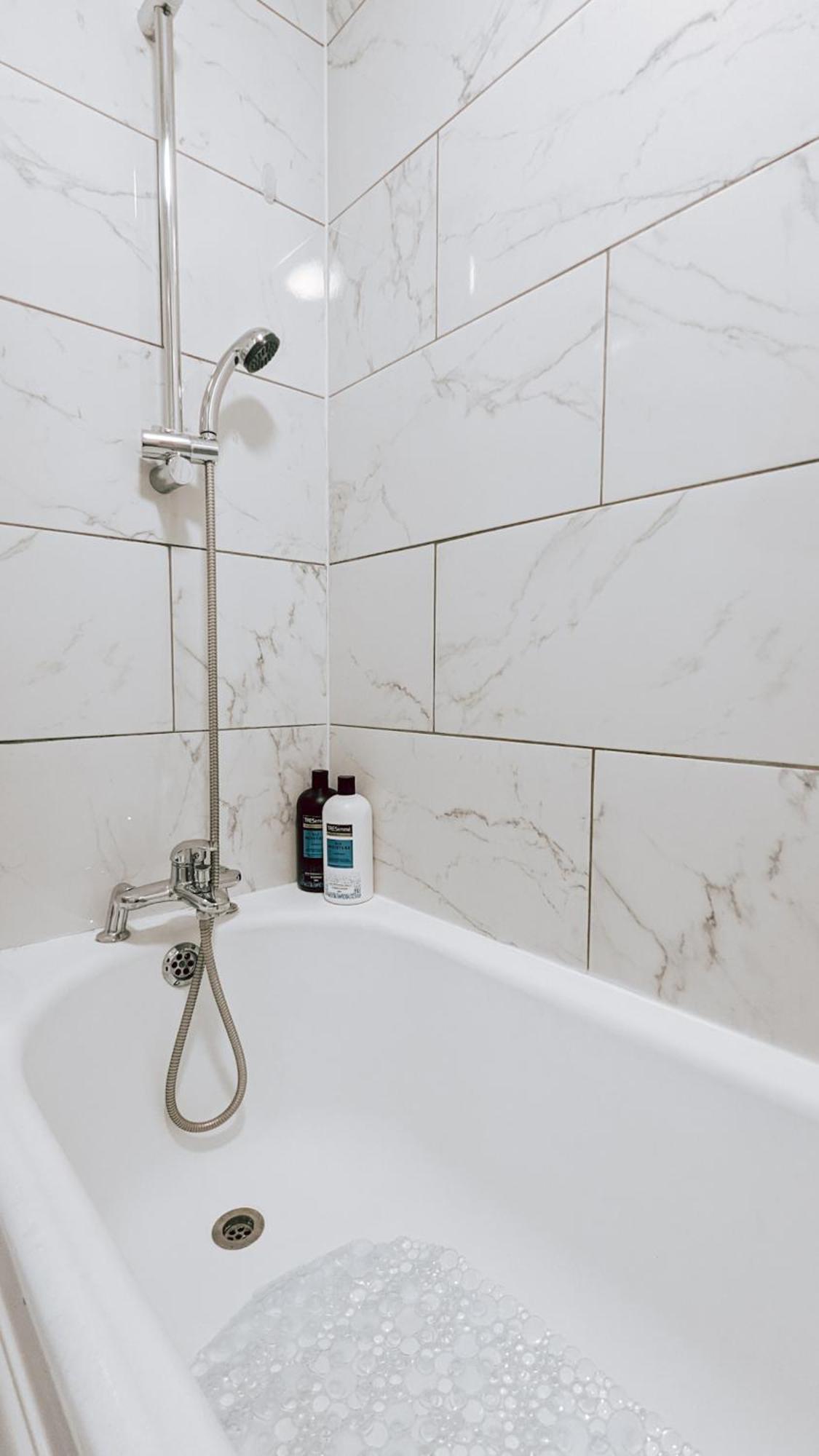 The Gloucester Studio In Paddington Appartement *