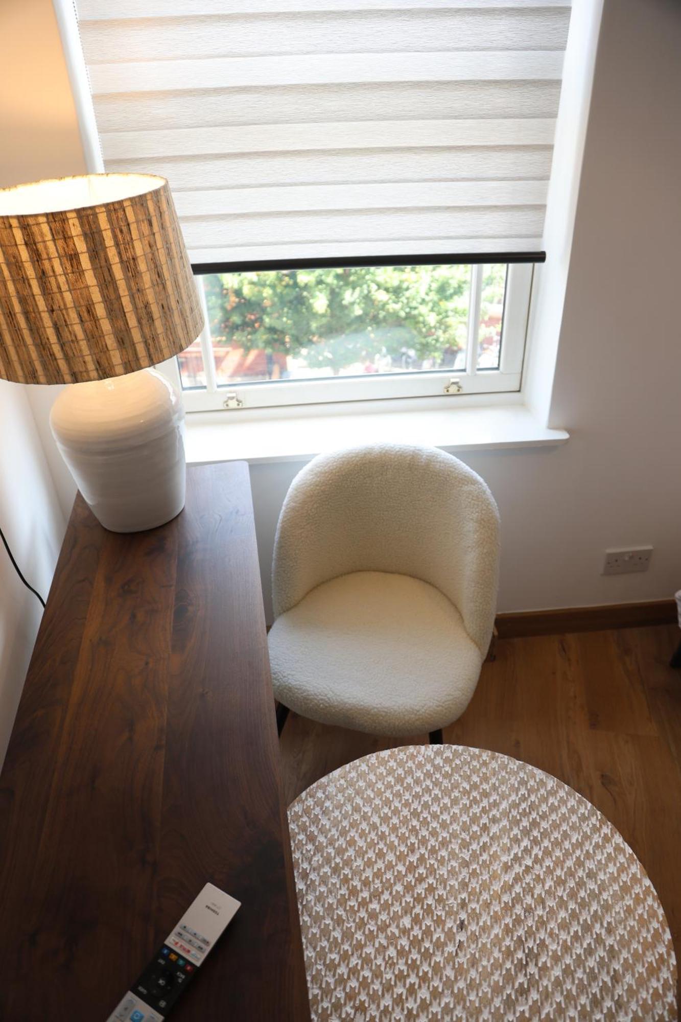 Kentish Town Hideaway * Londres