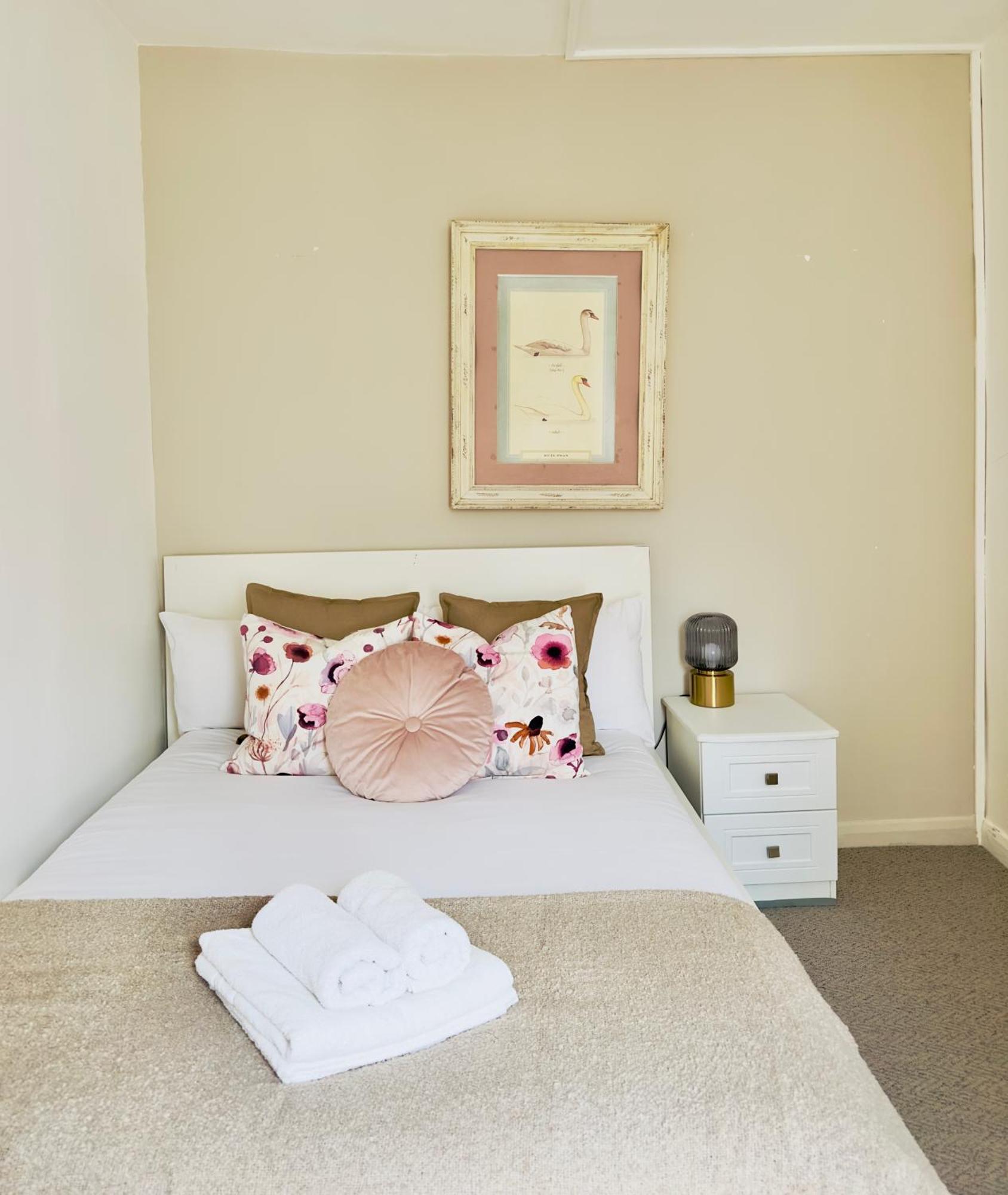 Maison d'hôtes Shoreditch