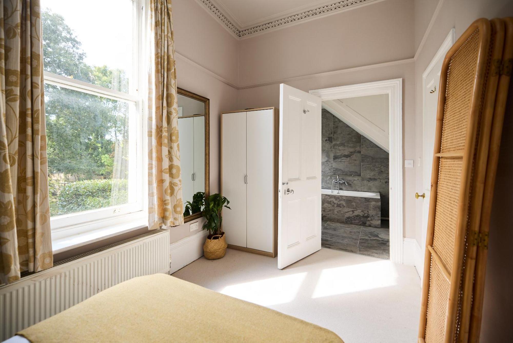 The West Hill Place - Dazzling 2bdr Flat * Londres
