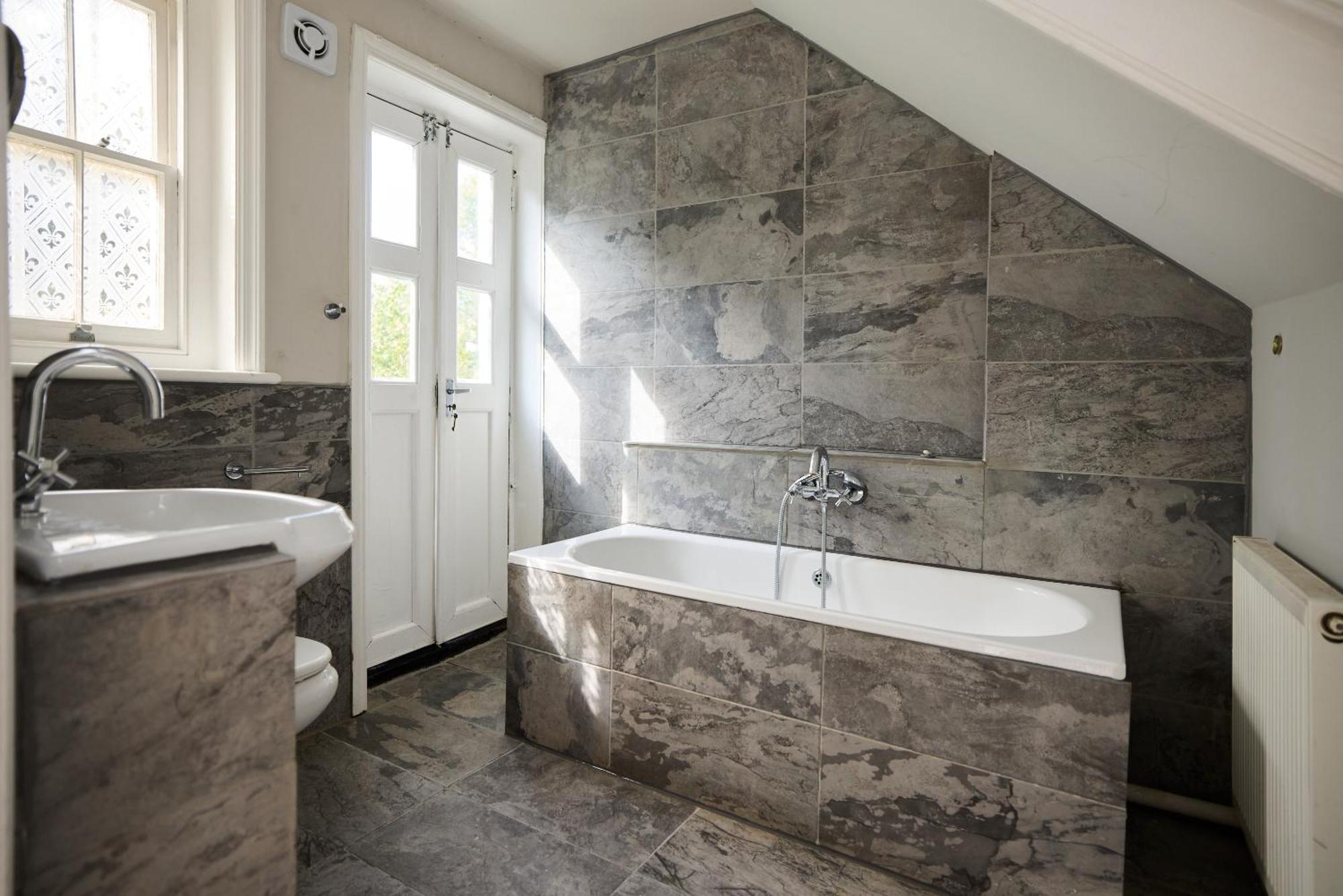 The West Hill Place - Dazzling 2bdr Flat Appartement *