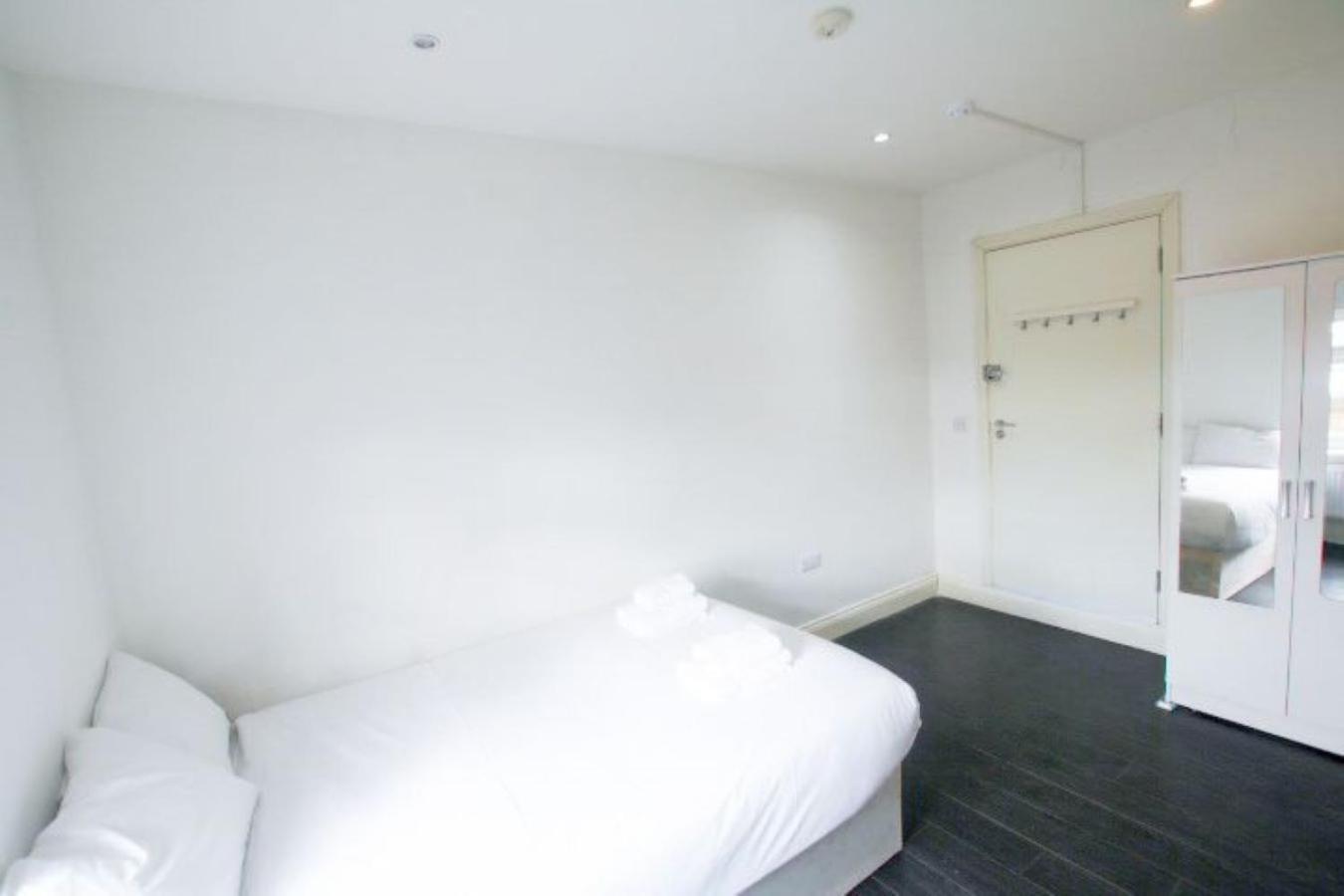 The Hammersmith Appartement Londres