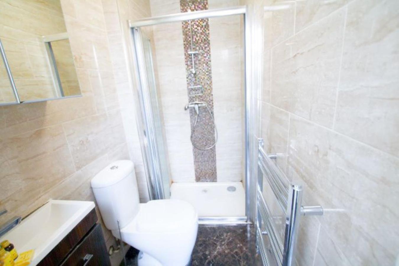 The Hammersmith Appartement Londres