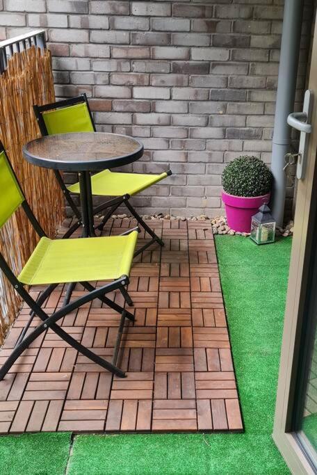 Apartment Stylish Near Tower Bridge *