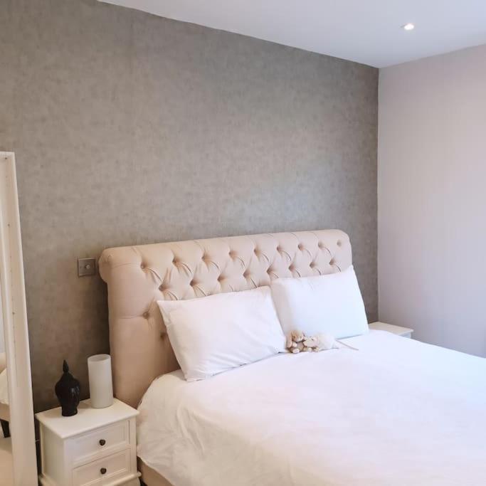 Appartement Modern And Cosy 2 Bedroom Flat In Notting Hill *