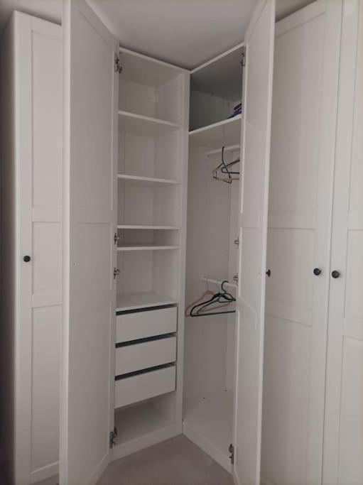 Appartement Modern And Cosy 2 Bedroom Flat In Notting Hill *