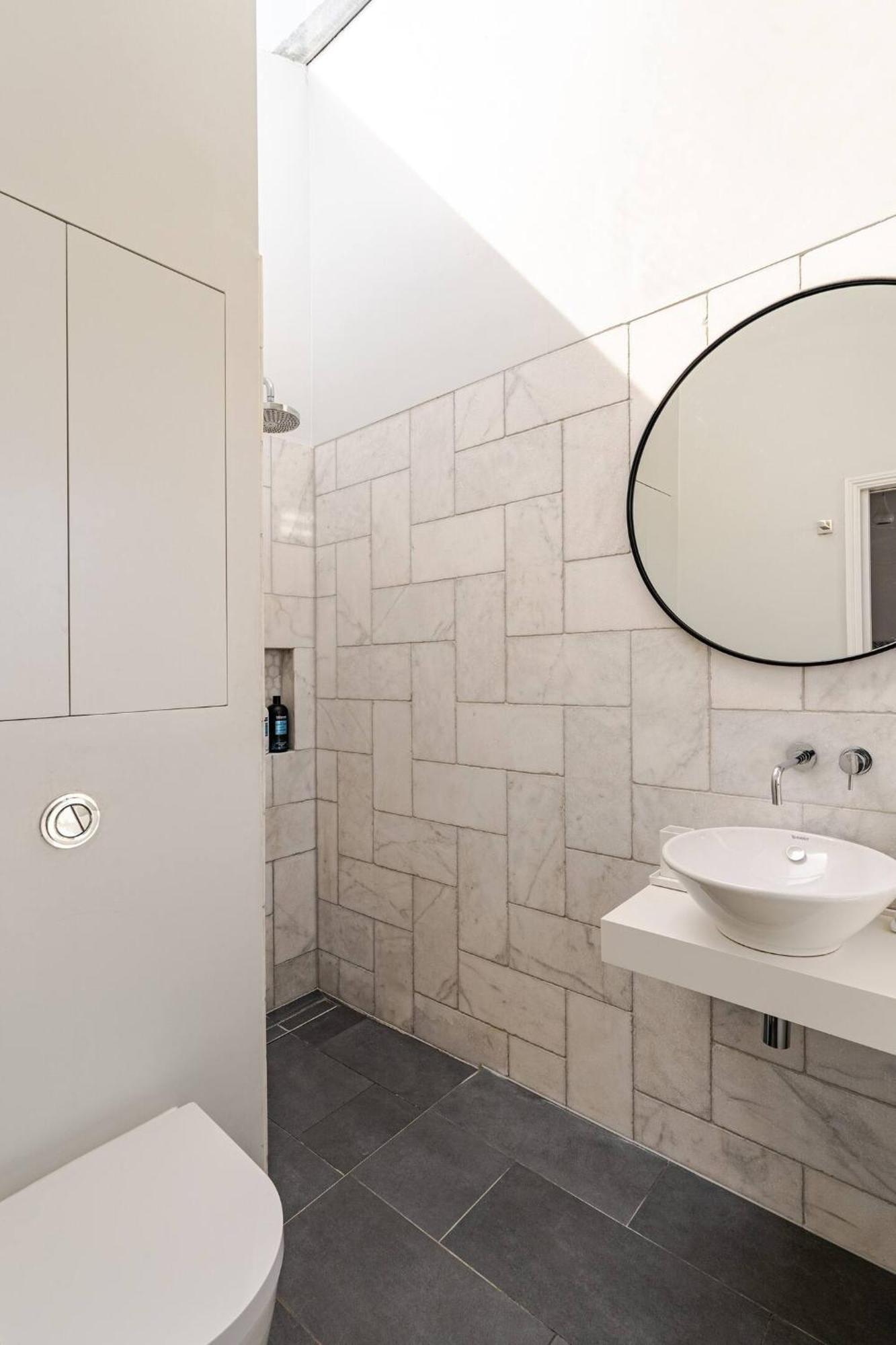 Delightful Notting Hill 2 Bed House With Garden Londres