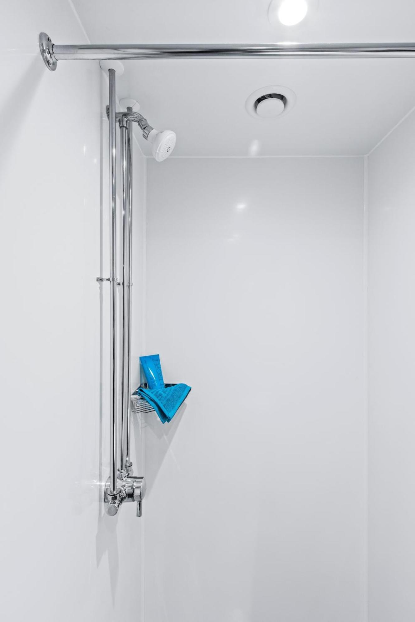 Apartamento King's College - Stamford Street