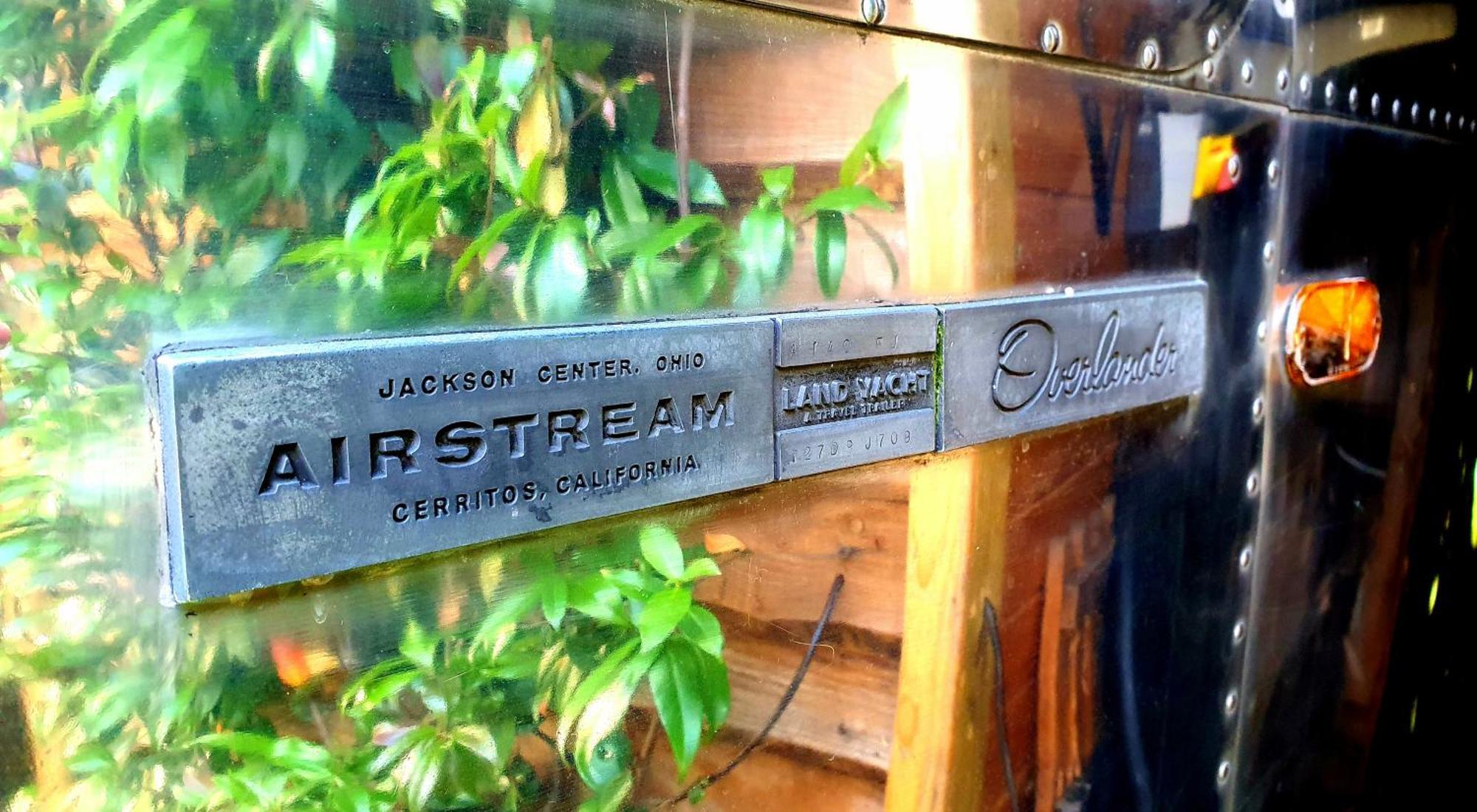 The Silver Bullet - Secluded Urban Oasis * Londen
