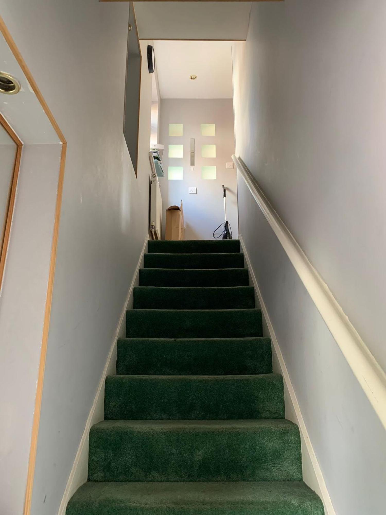 Apartamento Amazing En-suite In Finchley *