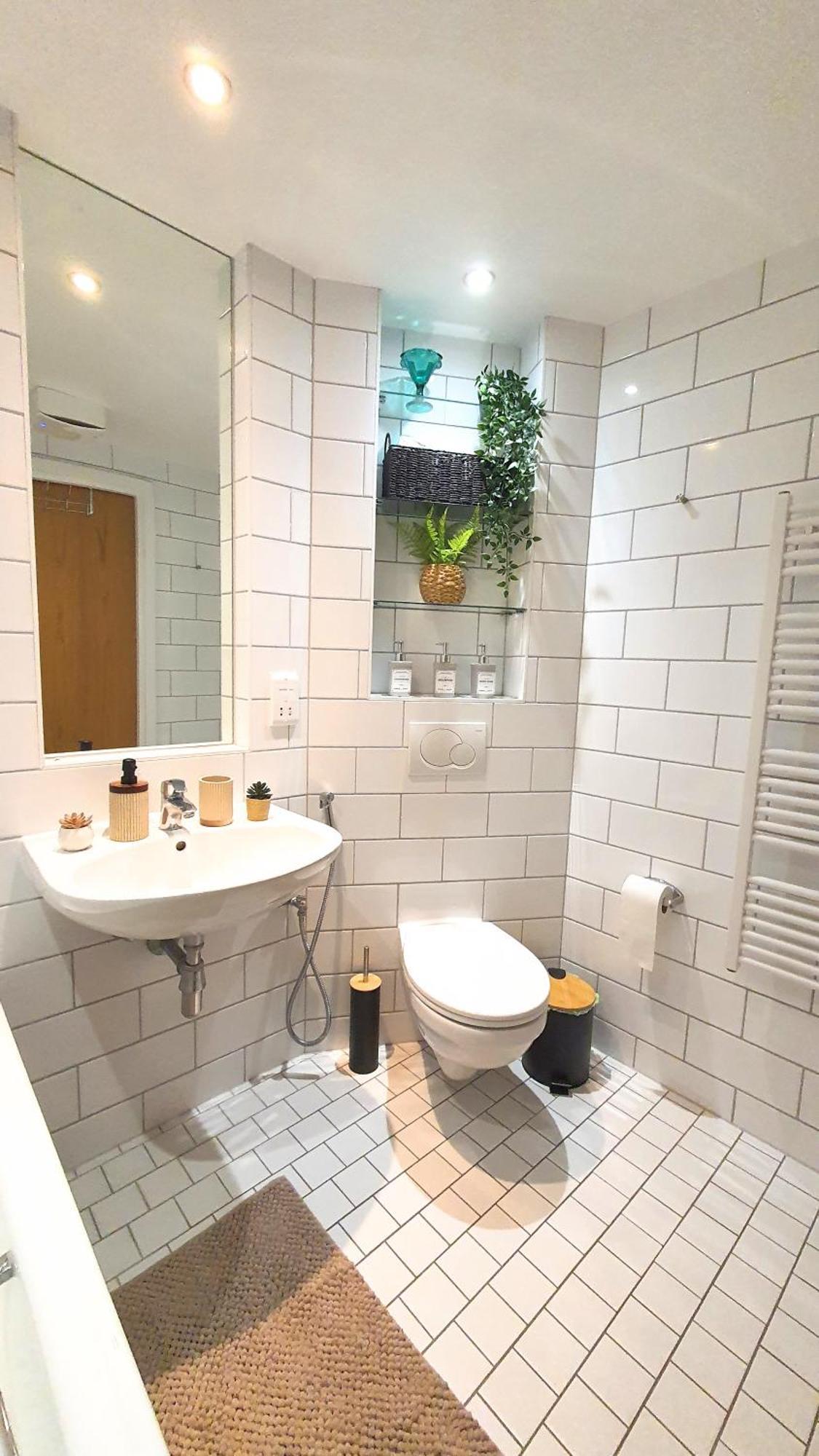 Appartement Cozy 2 Bed Flat Next To Wembley Stadium And Arena! *