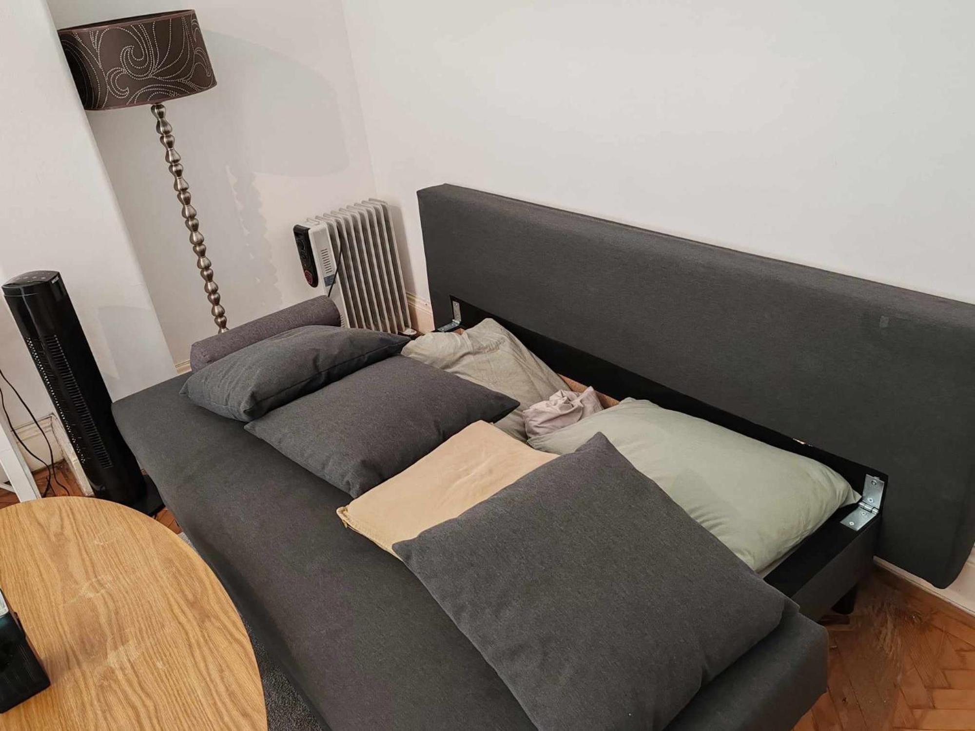 One Bedroom By Bayswater, Hyde Park Apartamento *