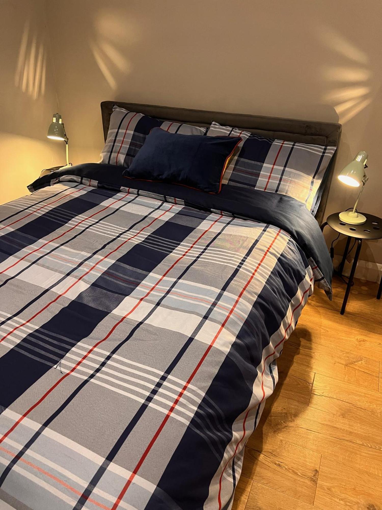 Apartamento Stylish Notting Hill