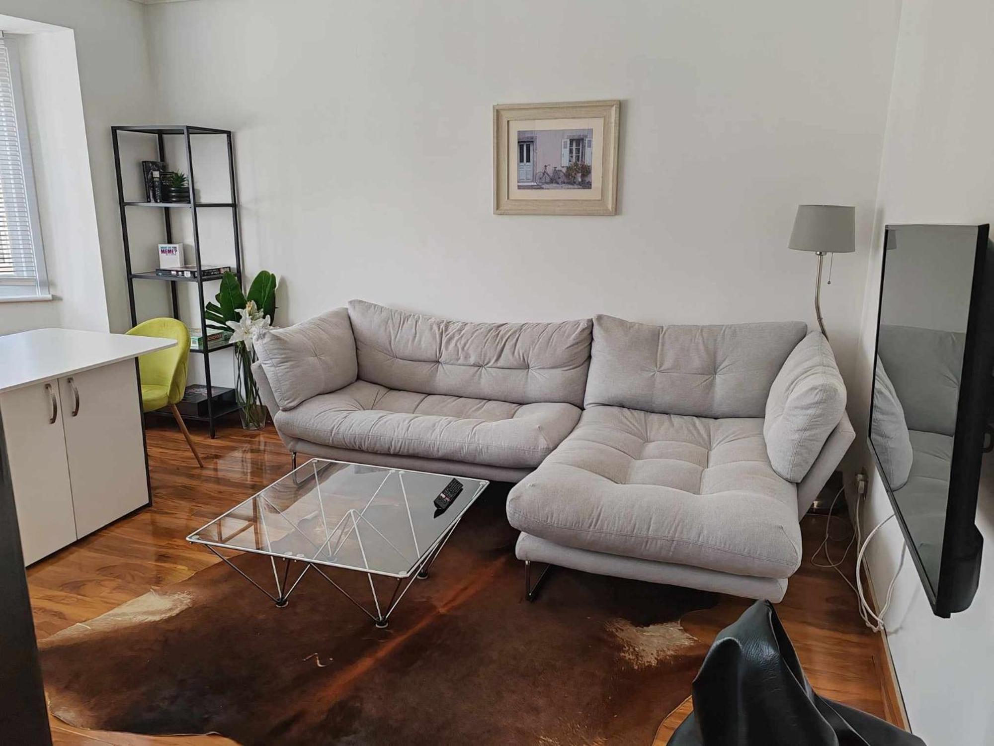 Apartamento Two Bedroom In Dollis Hill *