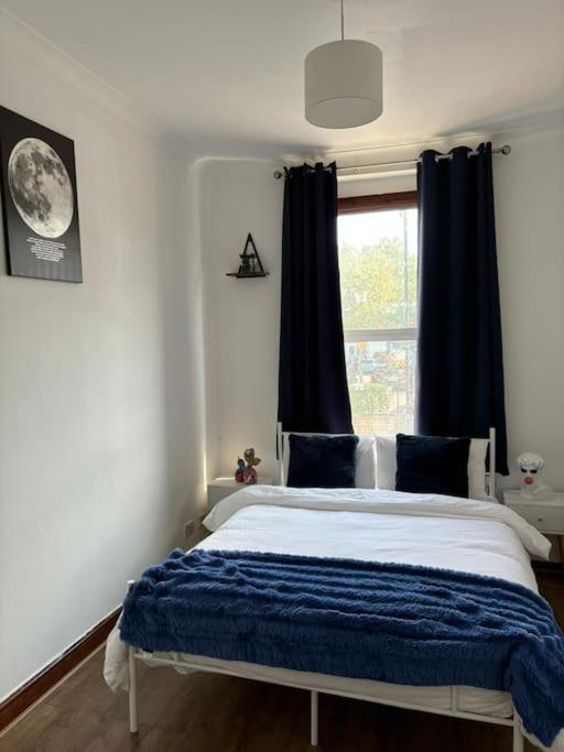 Apartamento Center Vibes In *