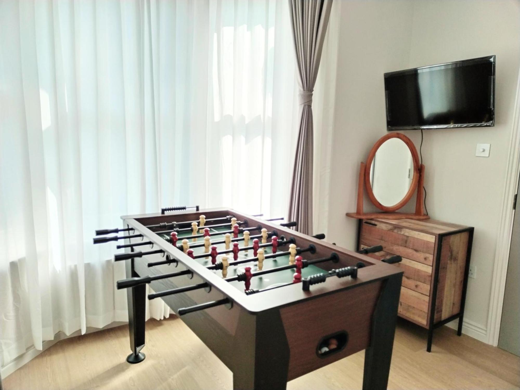 New Refurbished One Bed Flat In The West Londres