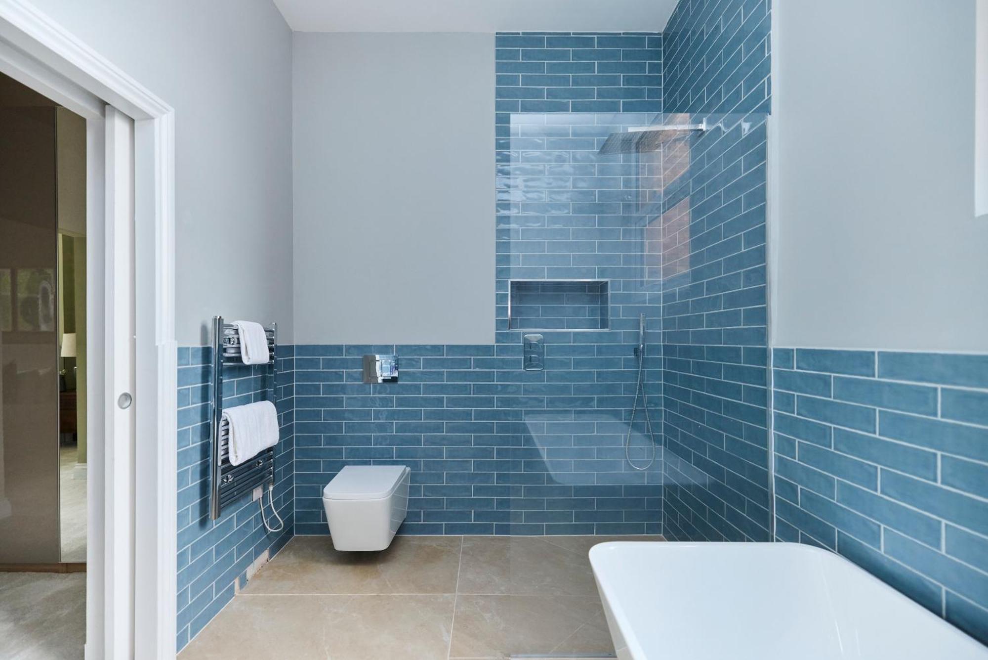 The Brondesbury Park - Sparkling 3bdr Flat With Garden Apartamento