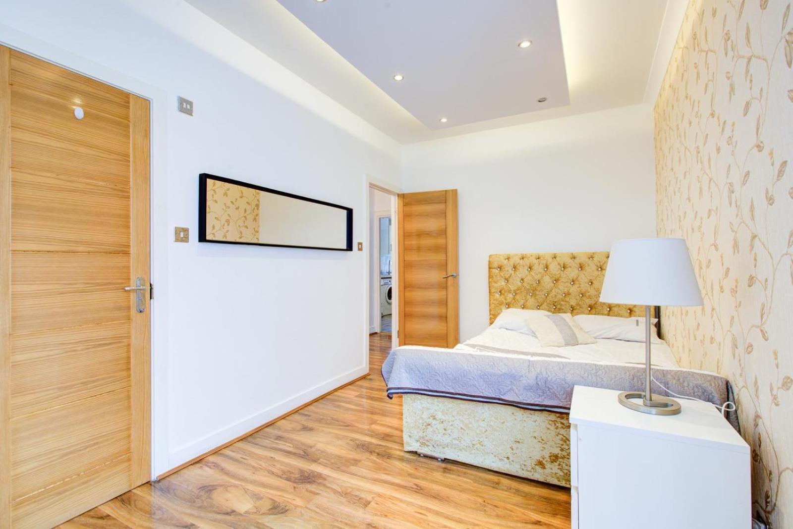 Apartamento Knightsbridge Luxurious - Facing Harrods