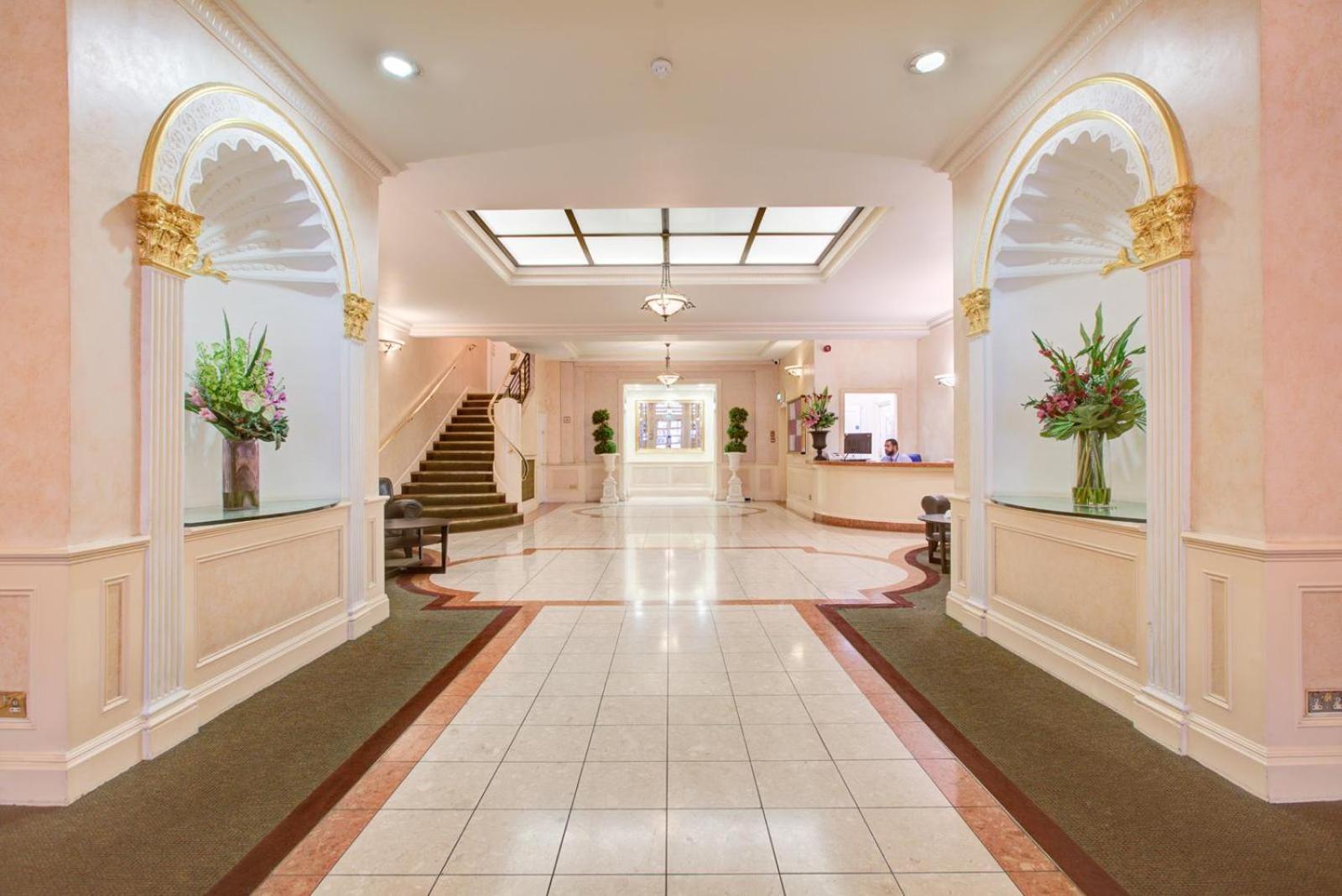 Apartamento Knightsbridge Luxurious - Facing Harrods