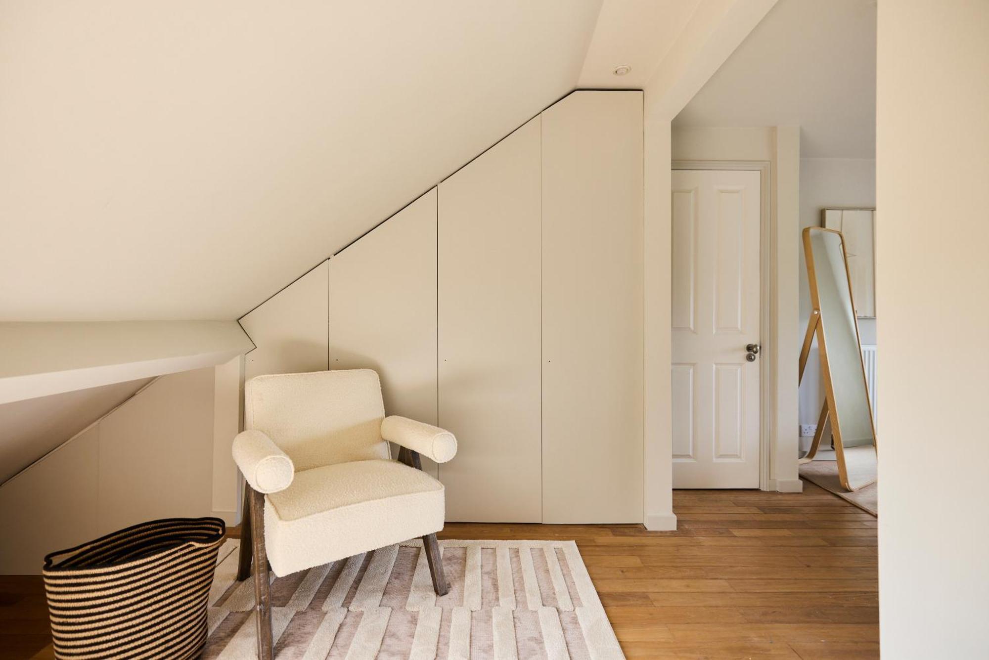 Apartamento The Kilburn Arms Crib - Chic 2bdr House With Study Londres