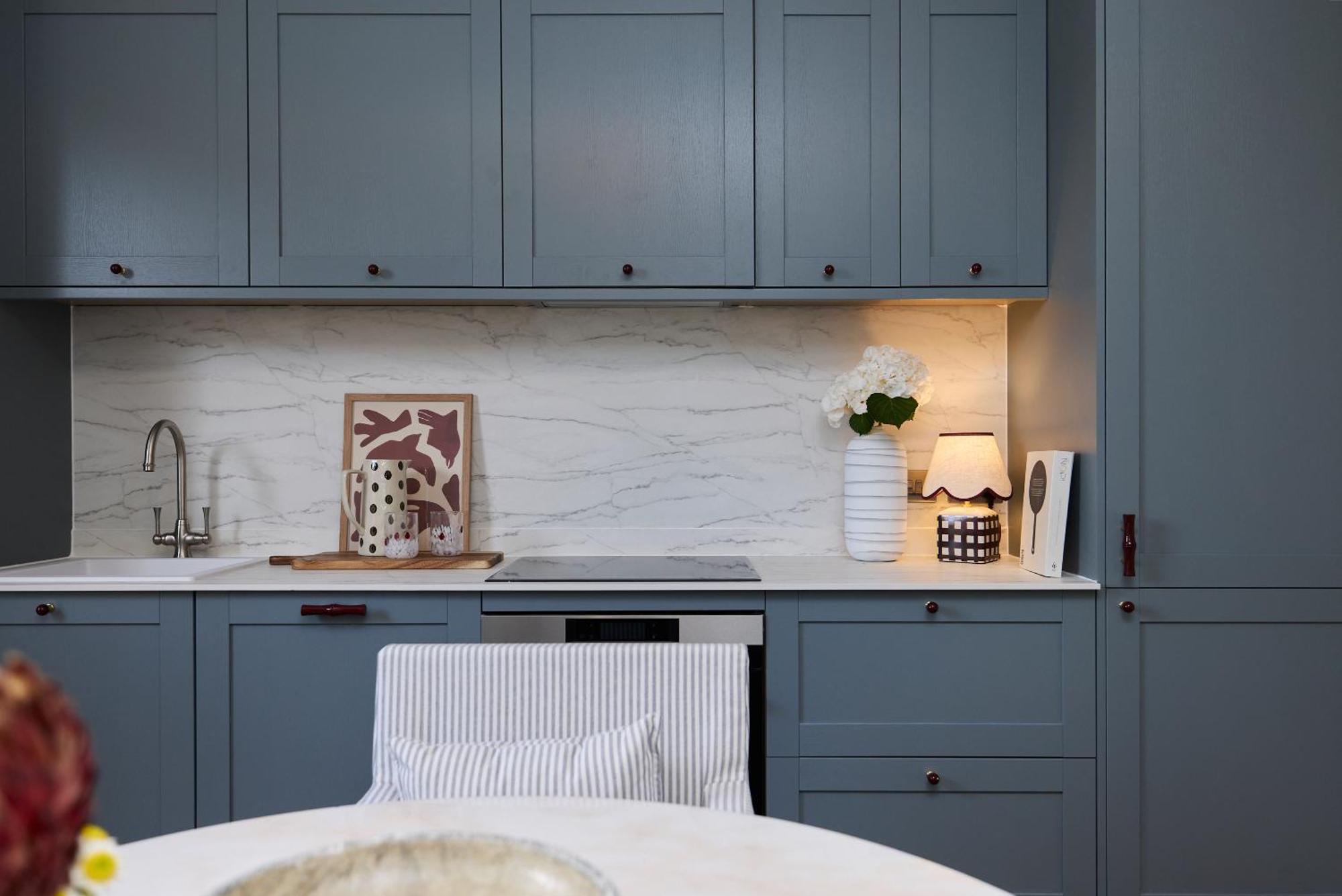 The Kilburn Arms Crib - Chic 2bdr House With Study * Londres
