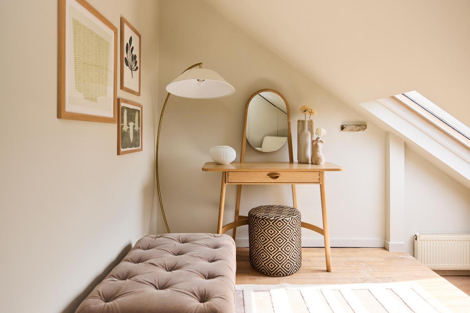 The Kilburn Arms Crib - Chic 2bdr House With Study Apartamento