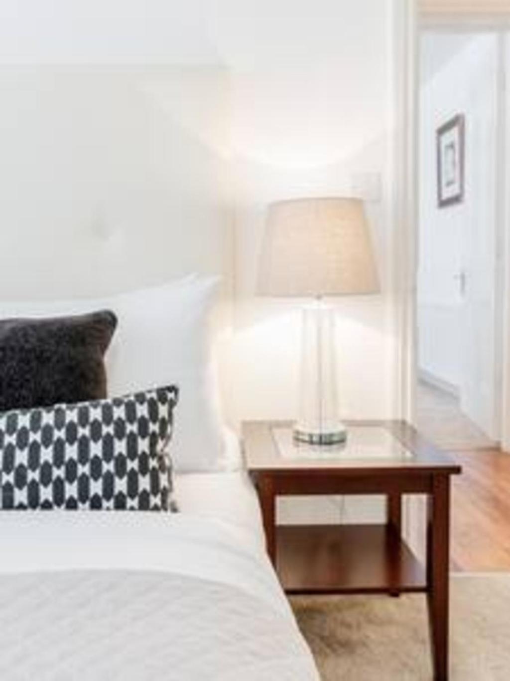 Large 2bed1.5bath With Garden In Ovalvauxhall Appartement