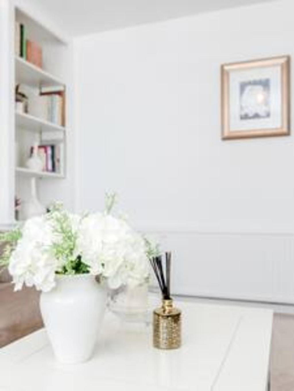 Appartement Large 2bed1.5bath With Garden In Ovalvauxhall *